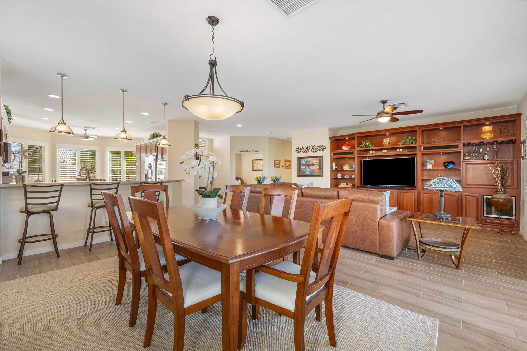 Property Slideshow image 19 of 51 | 34761 blake dr, Palm Desert, CA, 92211