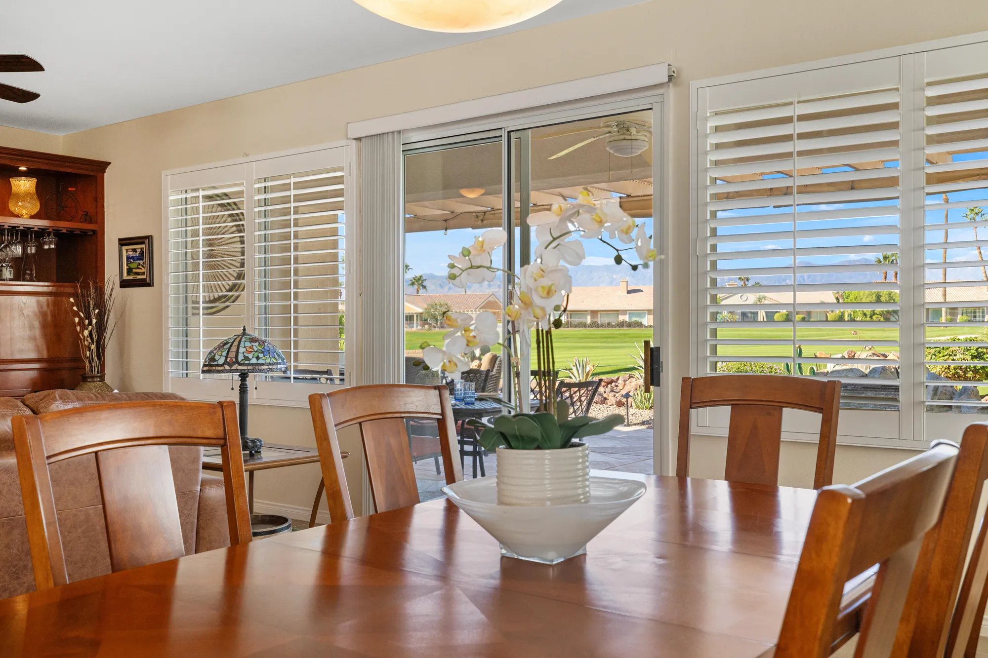 Property Slideshow image 21 of 51 | 34761 blake dr, Palm Desert, CA, 92211