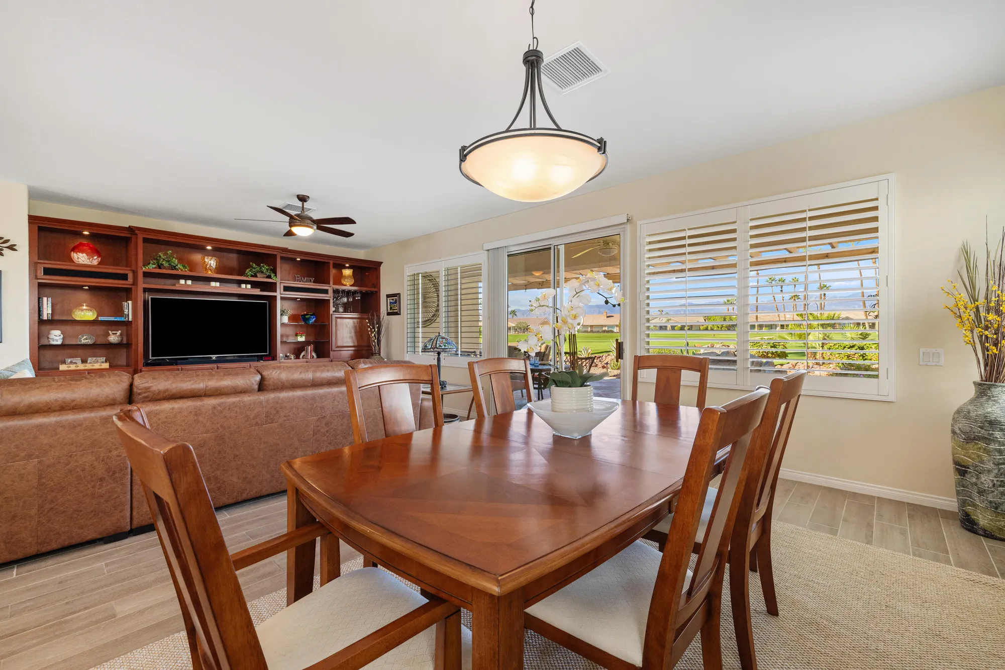 Property Slideshow image 20 of 51 | 34761 blake dr, Palm Desert, CA, 92211