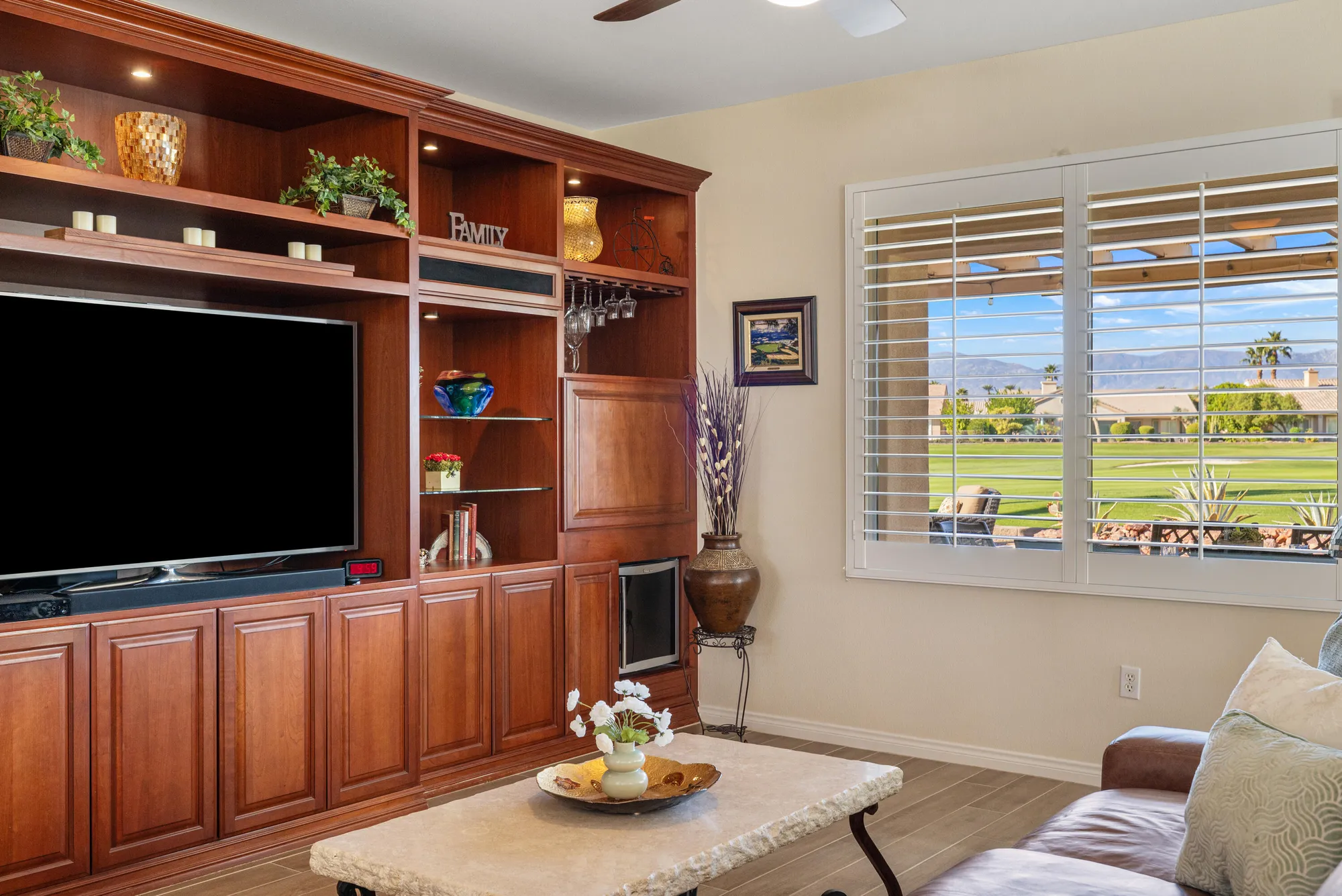 Property Slideshow image 24 of 51 | 34761 blake dr, Palm Desert, CA, 92211
