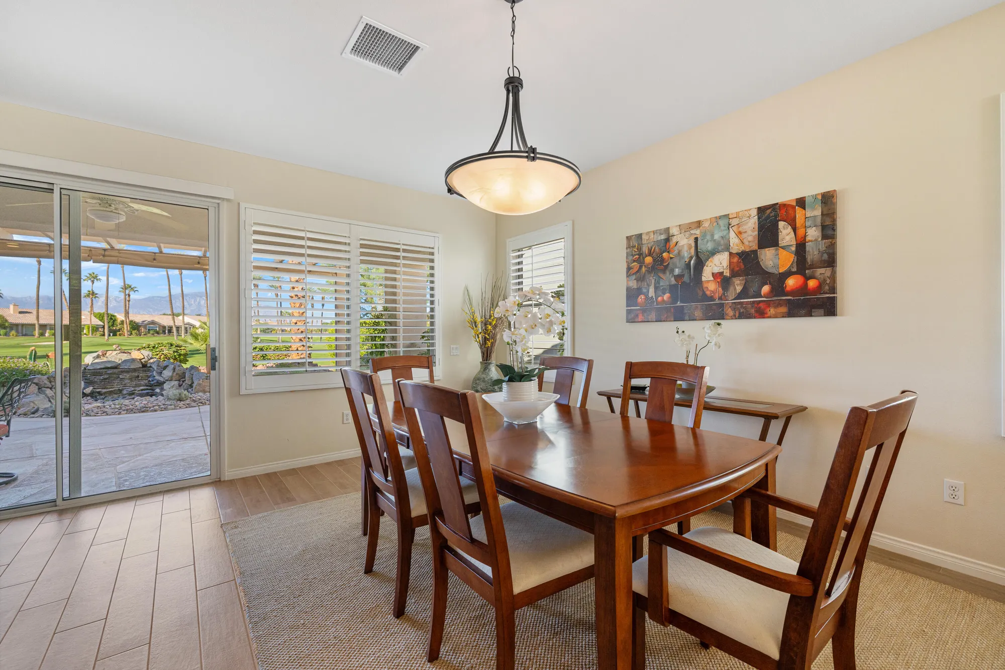 Property Slideshow image 18 of 51 | 34761 blake dr, Palm Desert, CA, 92211