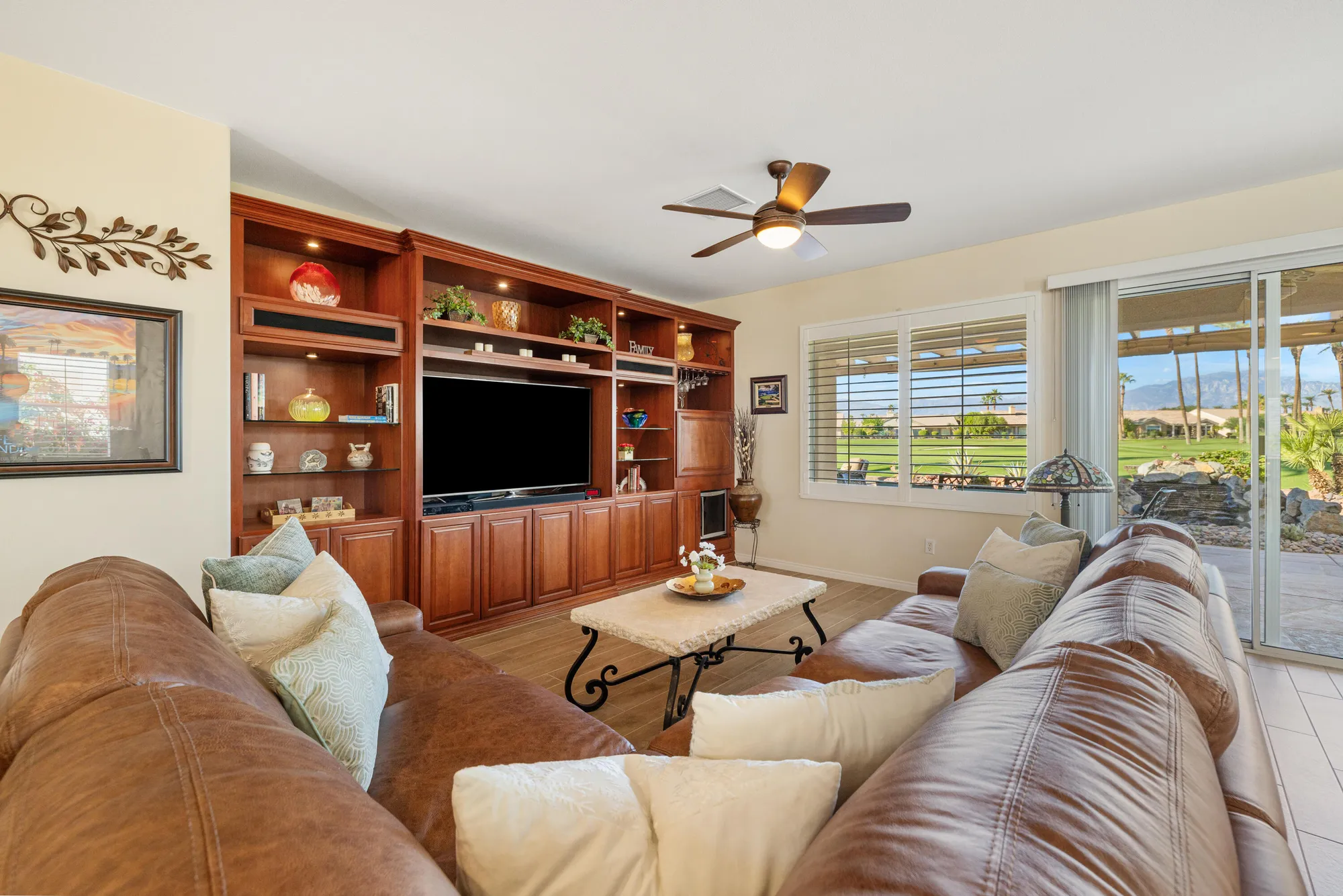 Property Slideshow image 22 of 51 | 34761 blake dr, Palm Desert, CA, 92211