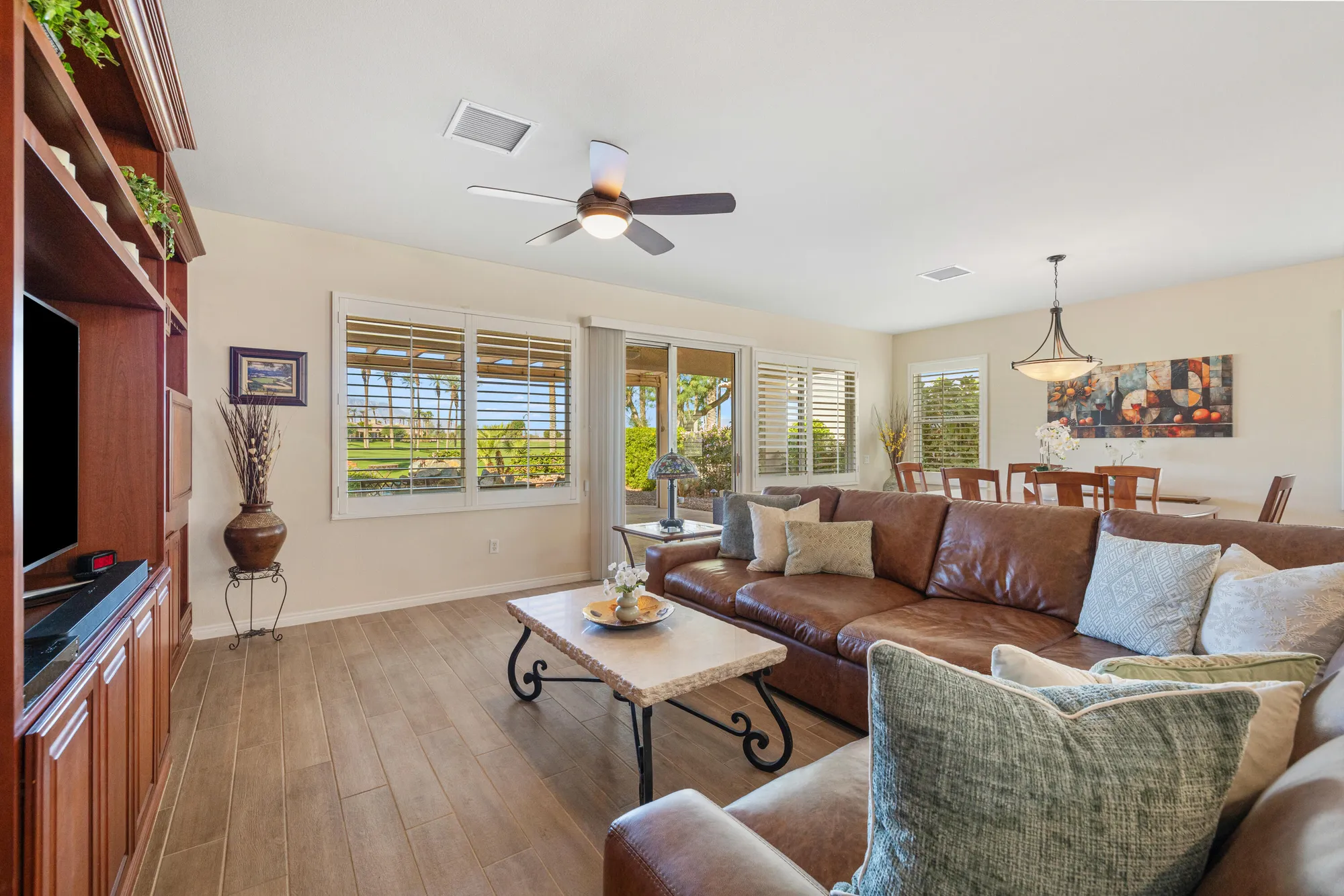 Property Slideshow image 23 of 51 | 34761 blake dr, Palm Desert, CA, 92211
