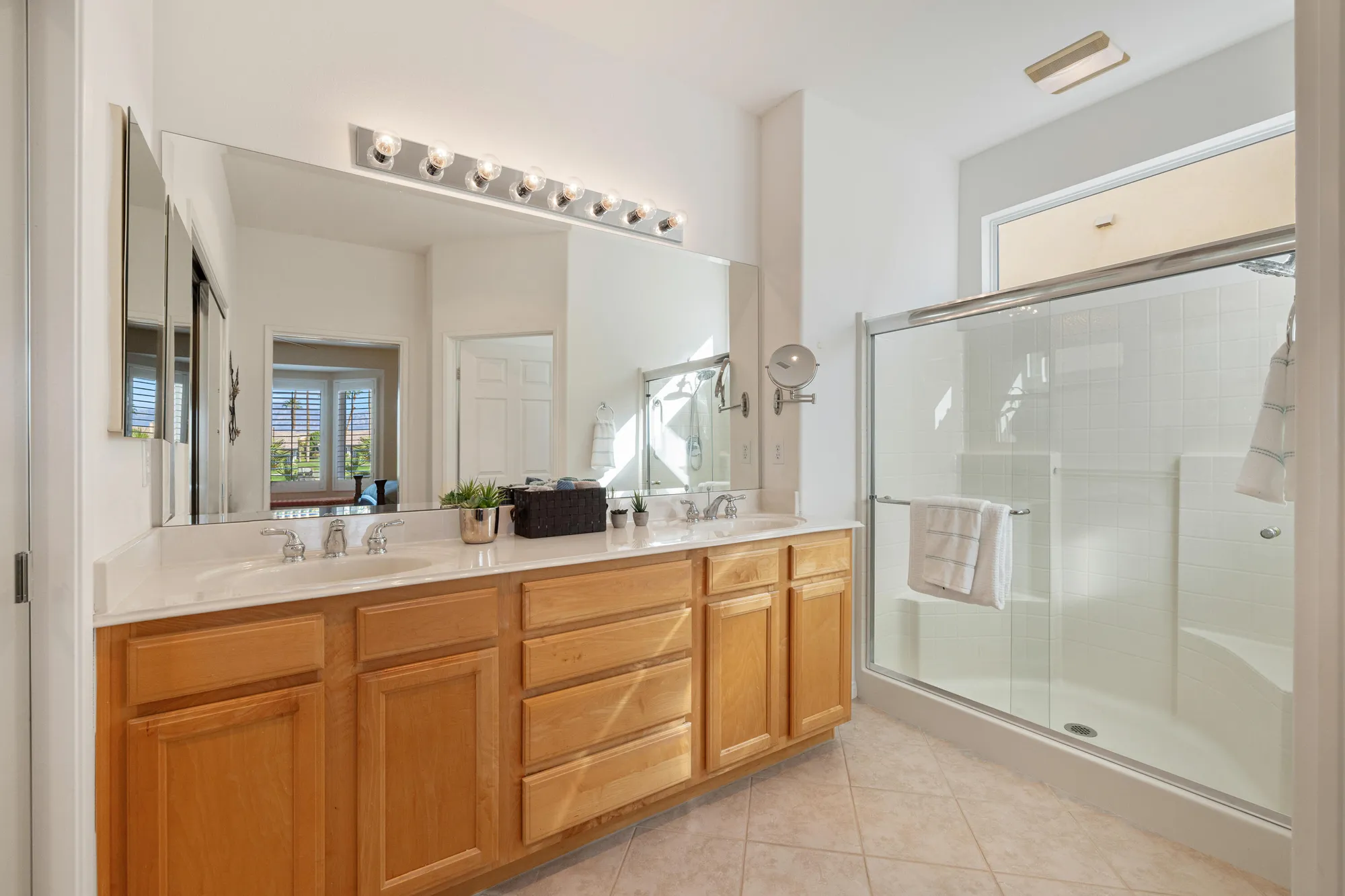 Property Slideshow image 30 of 51 | 34761 blake dr, Palm Desert, CA, 92211