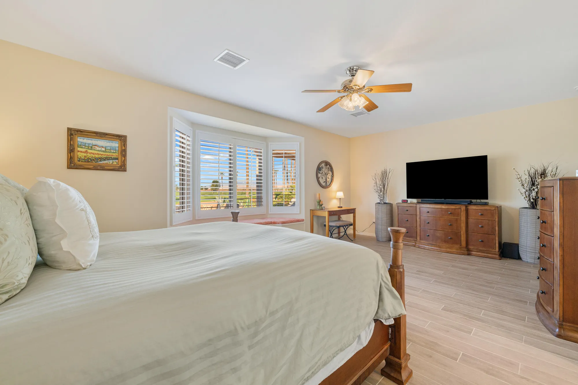 Property Slideshow image 28 of 51 | 34761 blake dr, Palm Desert, CA, 92211