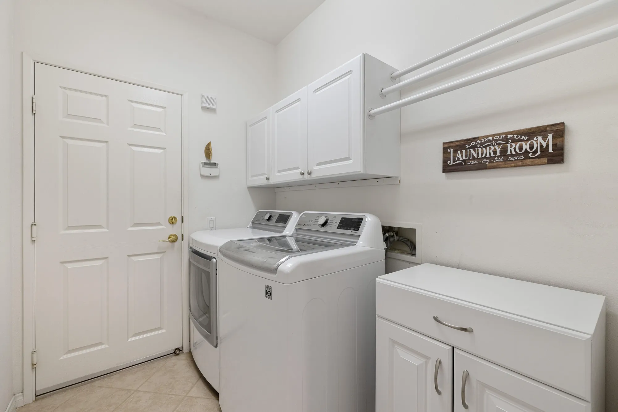 Property Slideshow image 38 of 51 | 34761 blake dr, Palm Desert, CA, 92211