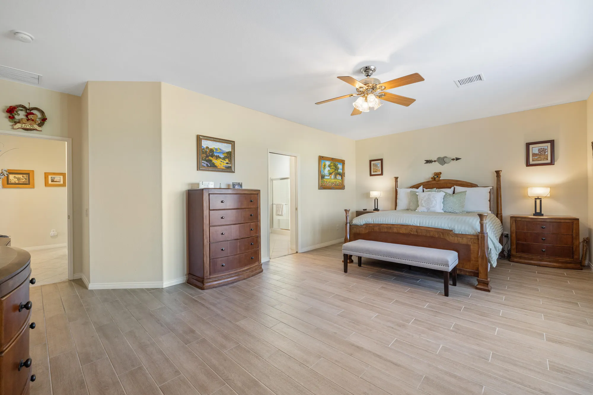 Property Slideshow image 27 of 51 | 34761 blake dr, Palm Desert, CA, 92211