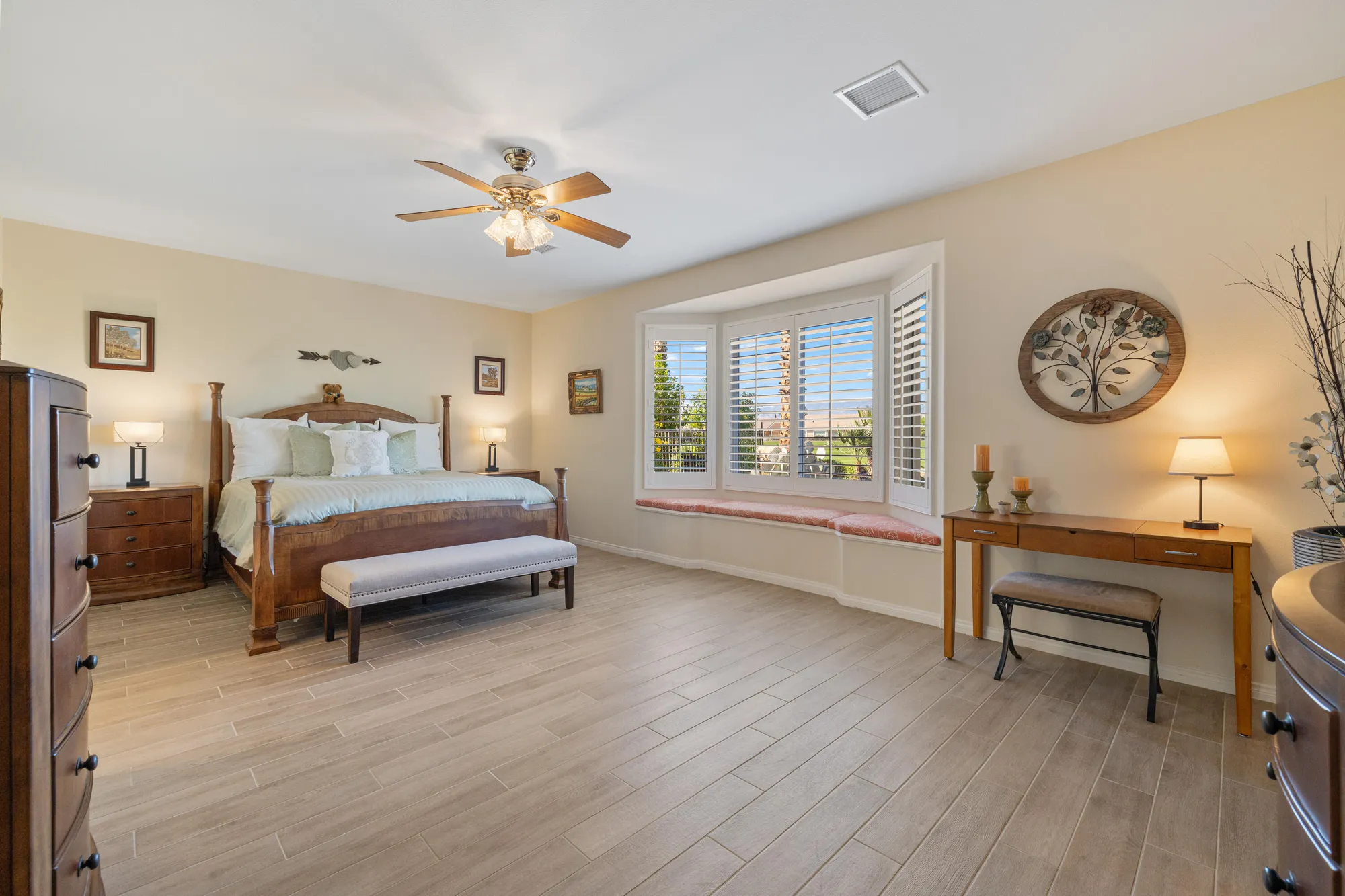 Property Slideshow image 26 of 51 | 34761 blake dr, Palm Desert, CA, 92211