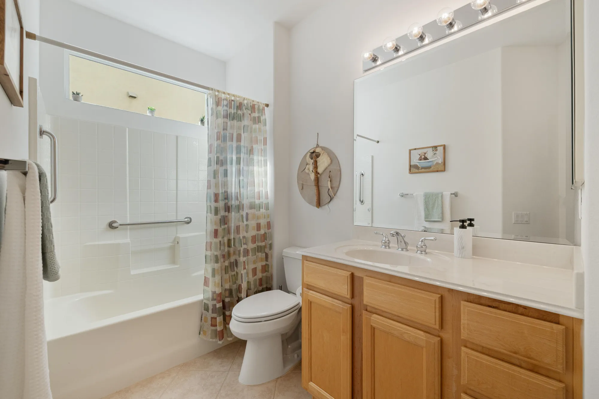 Property Slideshow image 33 of 51 | 34761 blake dr, Palm Desert, CA, 92211