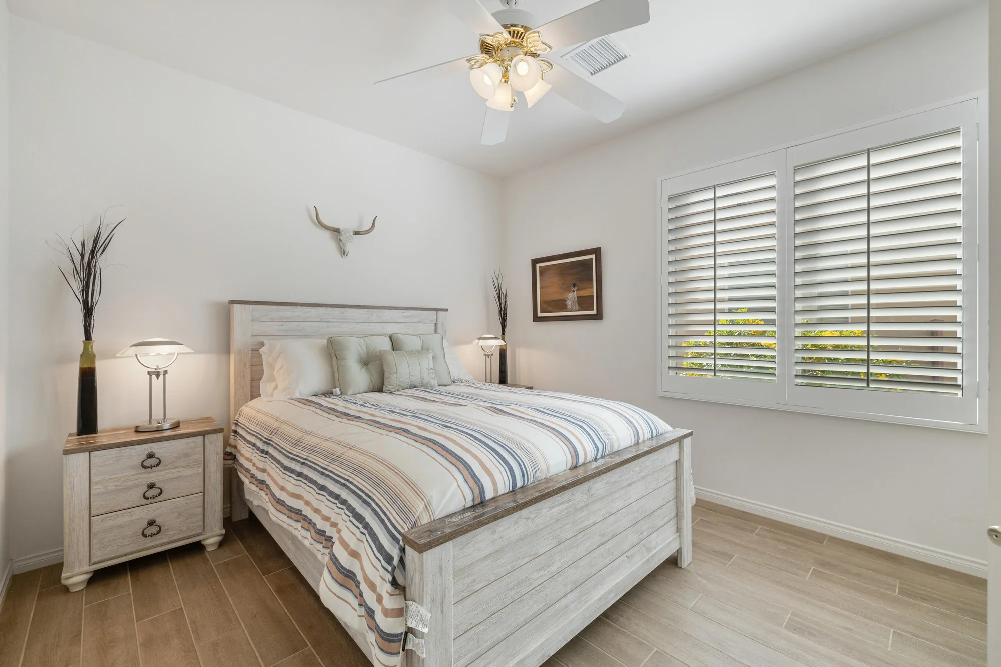 Property Slideshow image 31 of 51 | 34761 blake dr, Palm Desert, CA, 92211