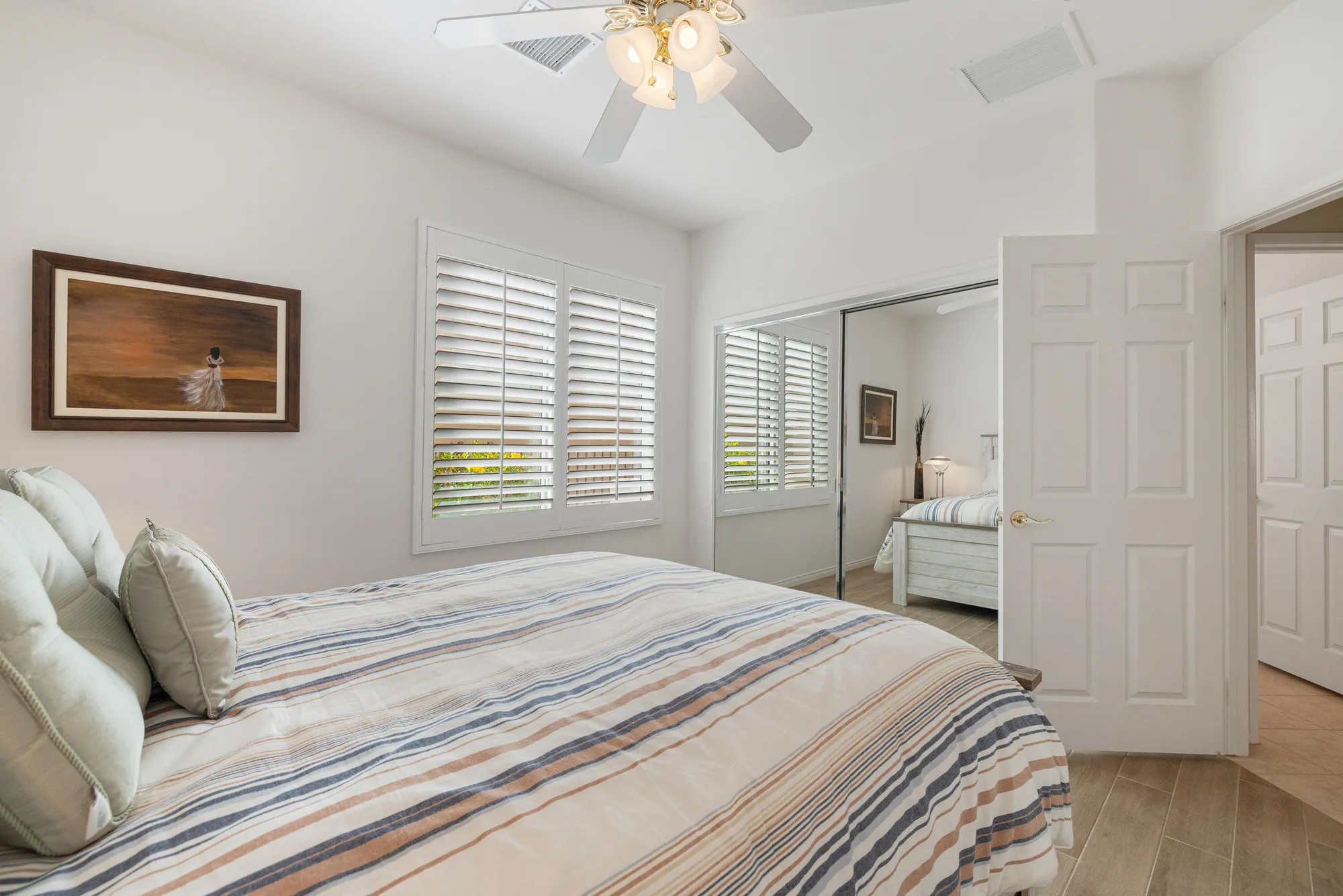 Property Slideshow image 32 of 51 | 34761 blake dr, Palm Desert, CA, 92211