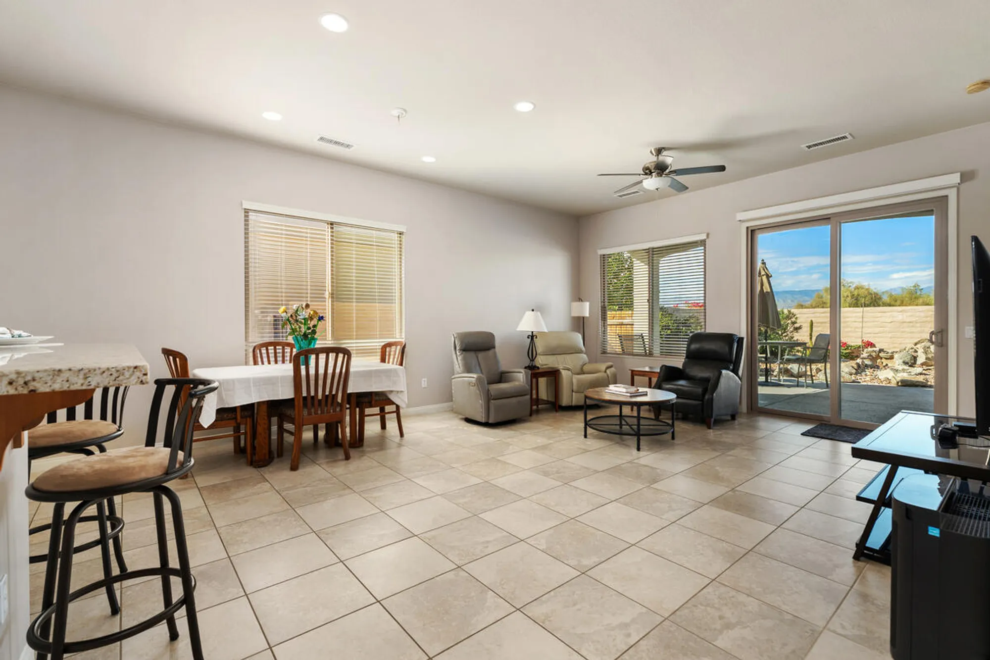 Property Slideshow image 8 of 62 | 41371 calle pampas, Indio, CA, 92203