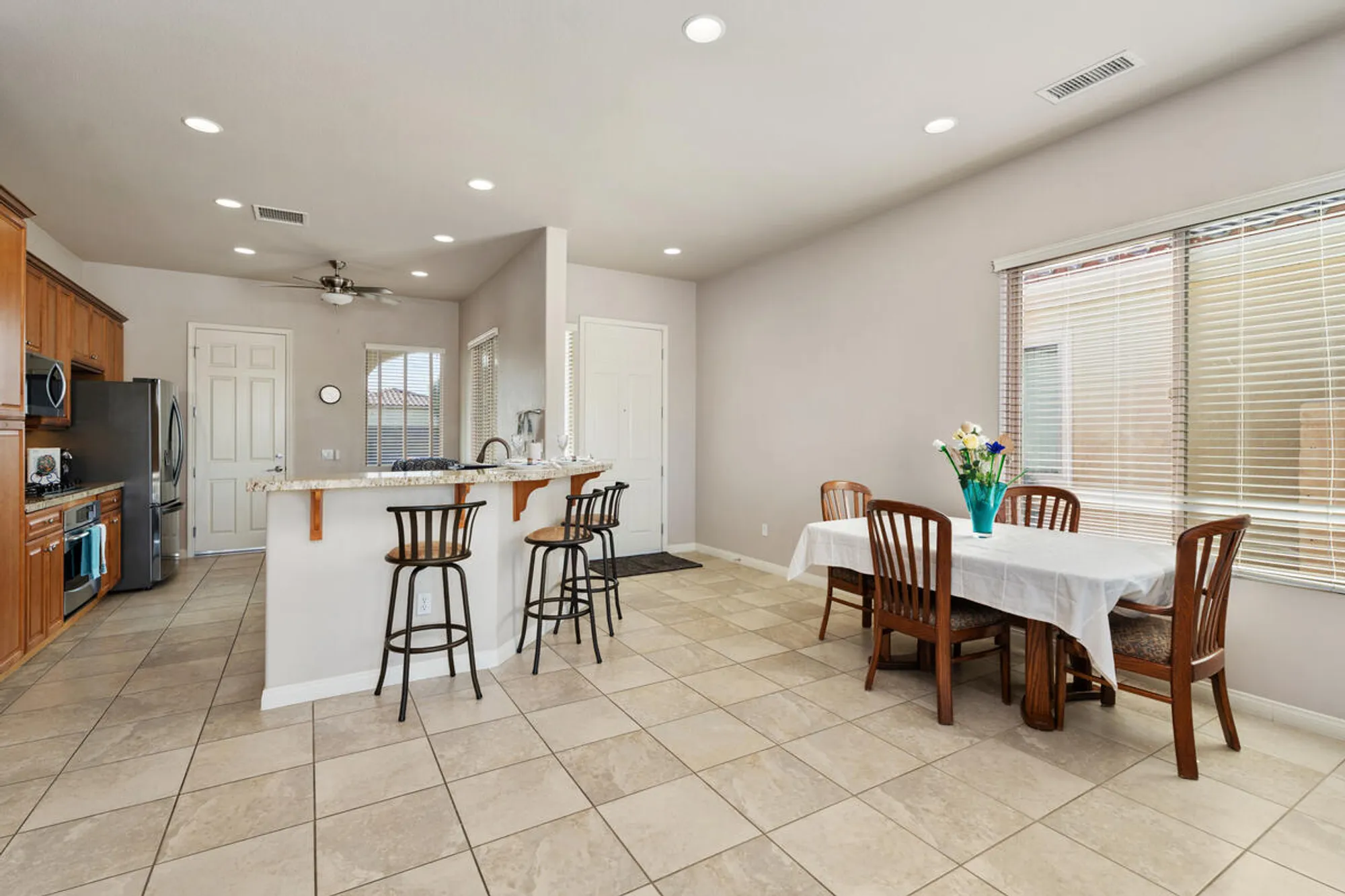 Property Slideshow image 9 of 62 | 41371 calle pampas, Indio, CA, 92203