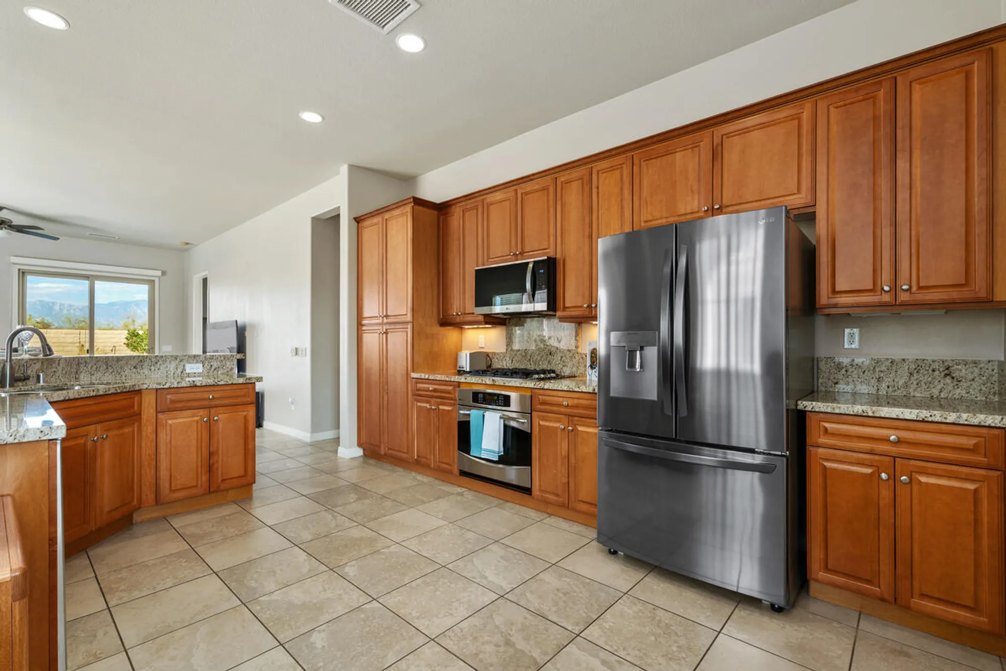 Property Slideshow image 11 of 62 | 41371 calle pampas, Indio, CA, 92203