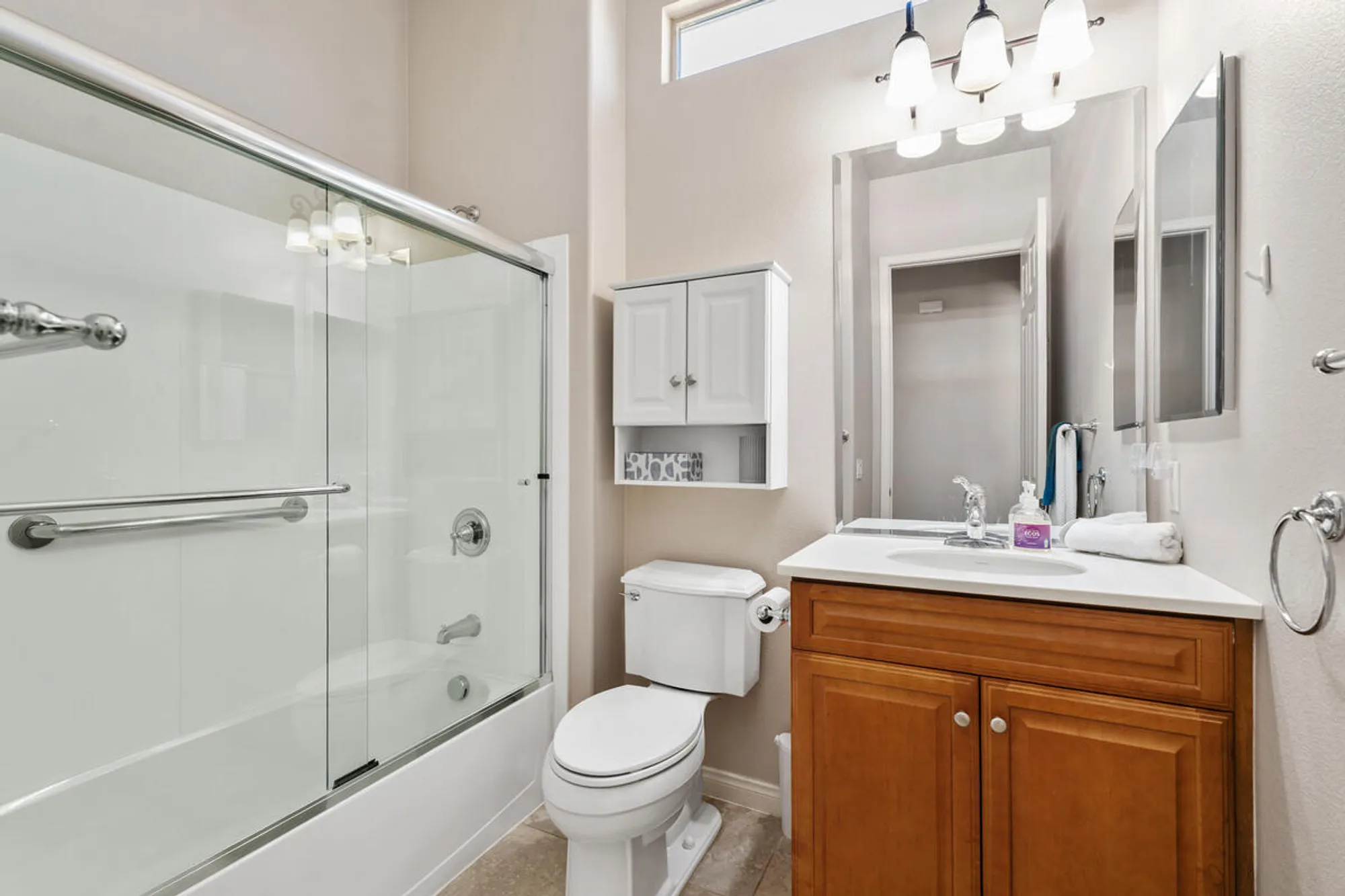 Property Slideshow image 17 of 62 | 41371 calle pampas, Indio, CA, 92203