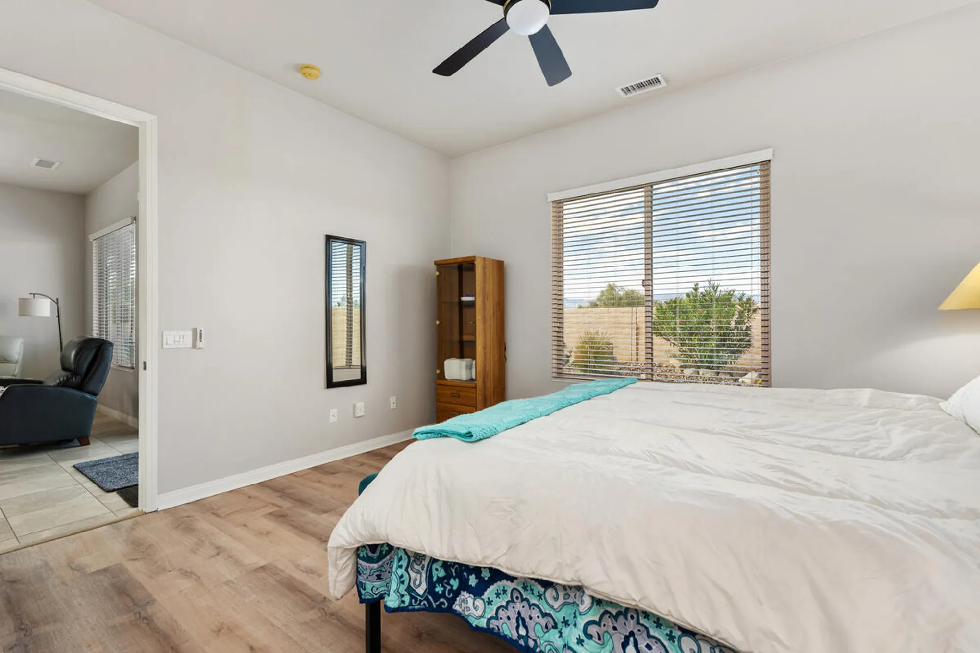Property Slideshow image 13 of 62 | 41371 calle pampas, Indio, CA, 92203