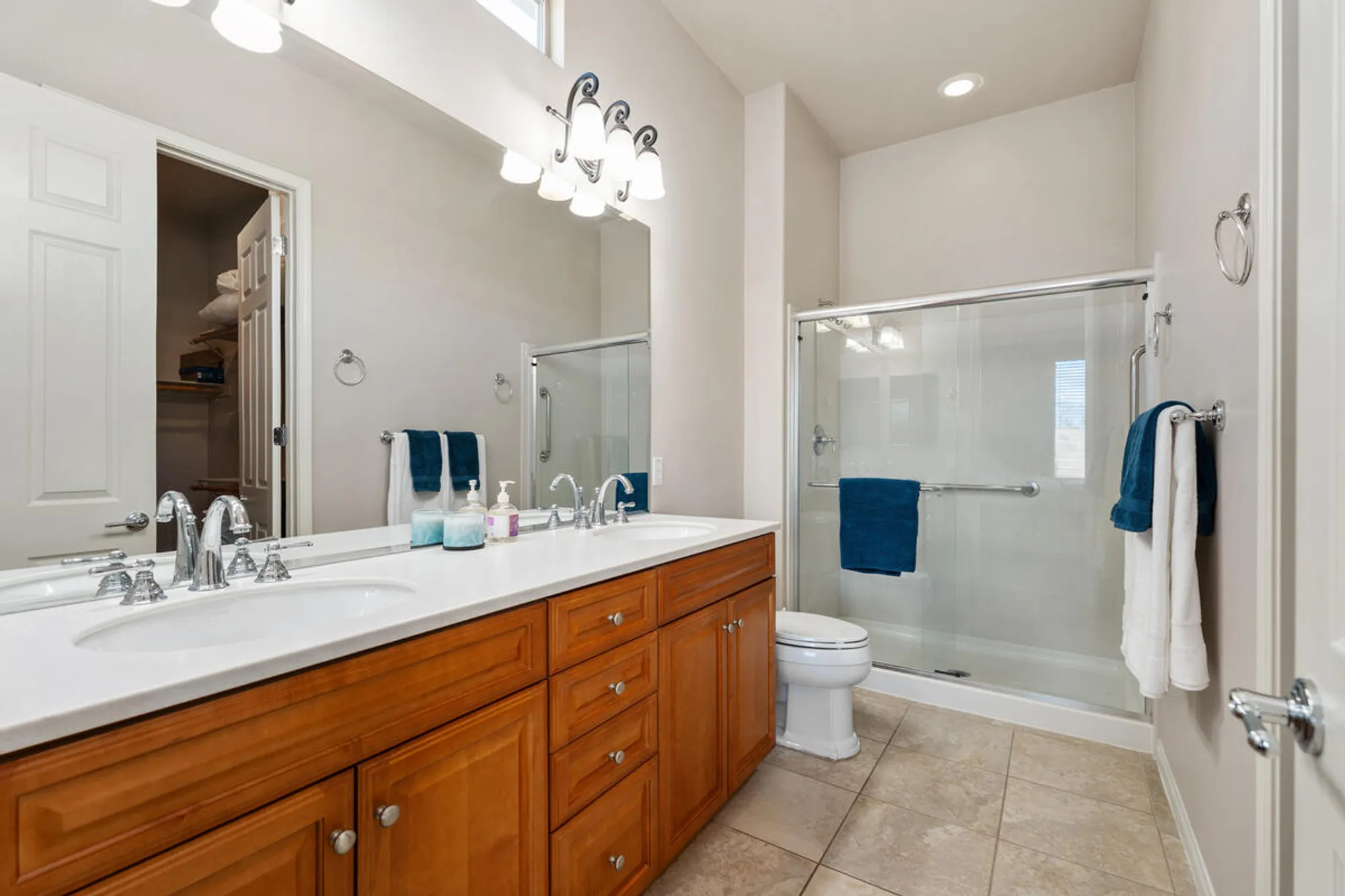 Property Slideshow image 15 of 62 | 41371 calle pampas, Indio, CA, 92203