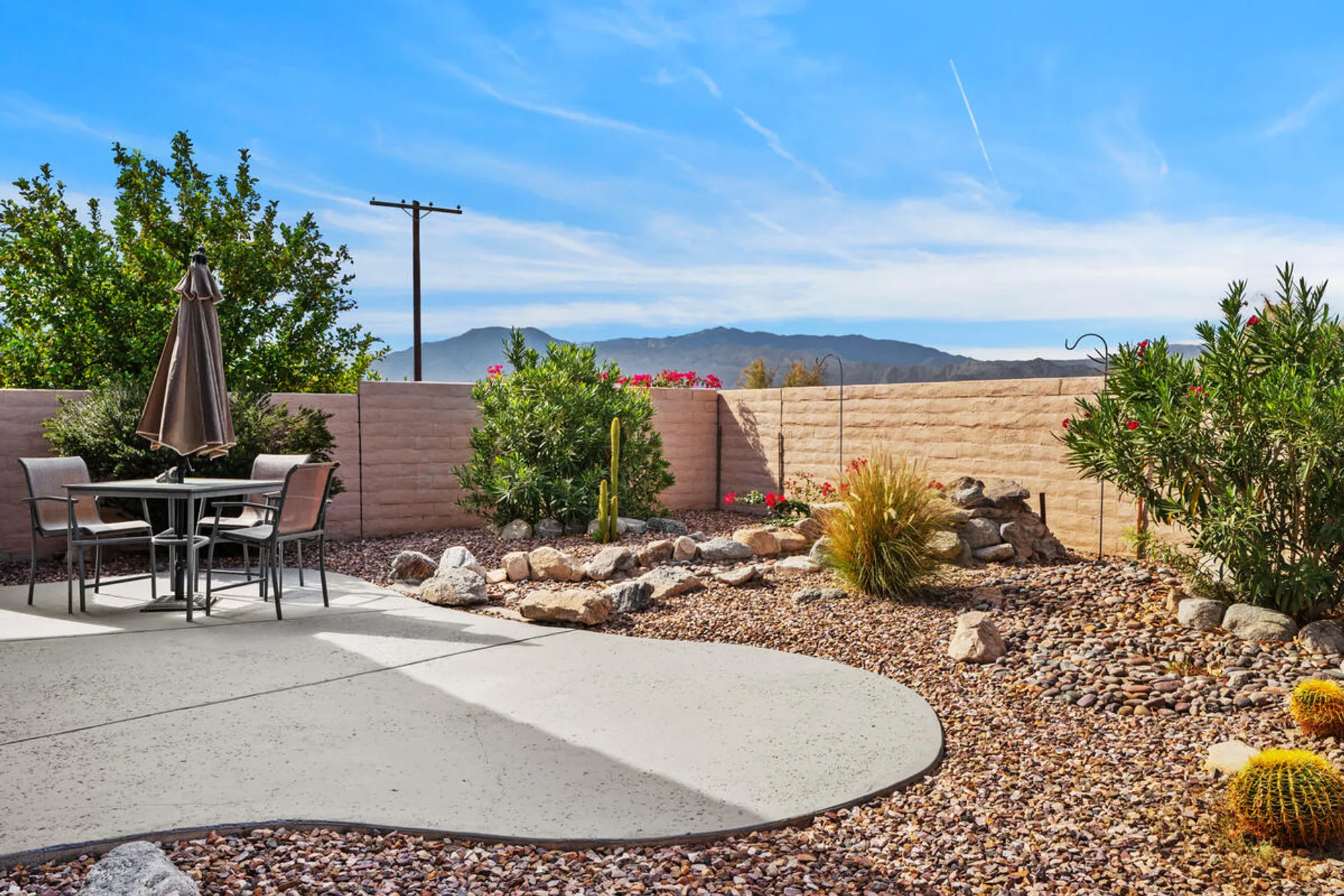 Property Slideshow image 22 of 62 | 41371 calle pampas, Indio, CA, 92203