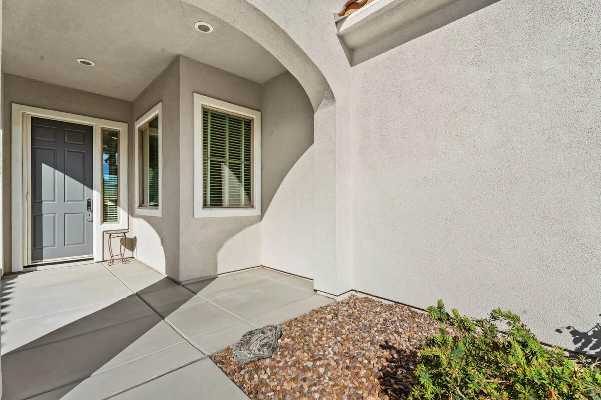 Property Slideshow image 4 of 62 | 41371 calle pampas, Indio, CA, 92203
