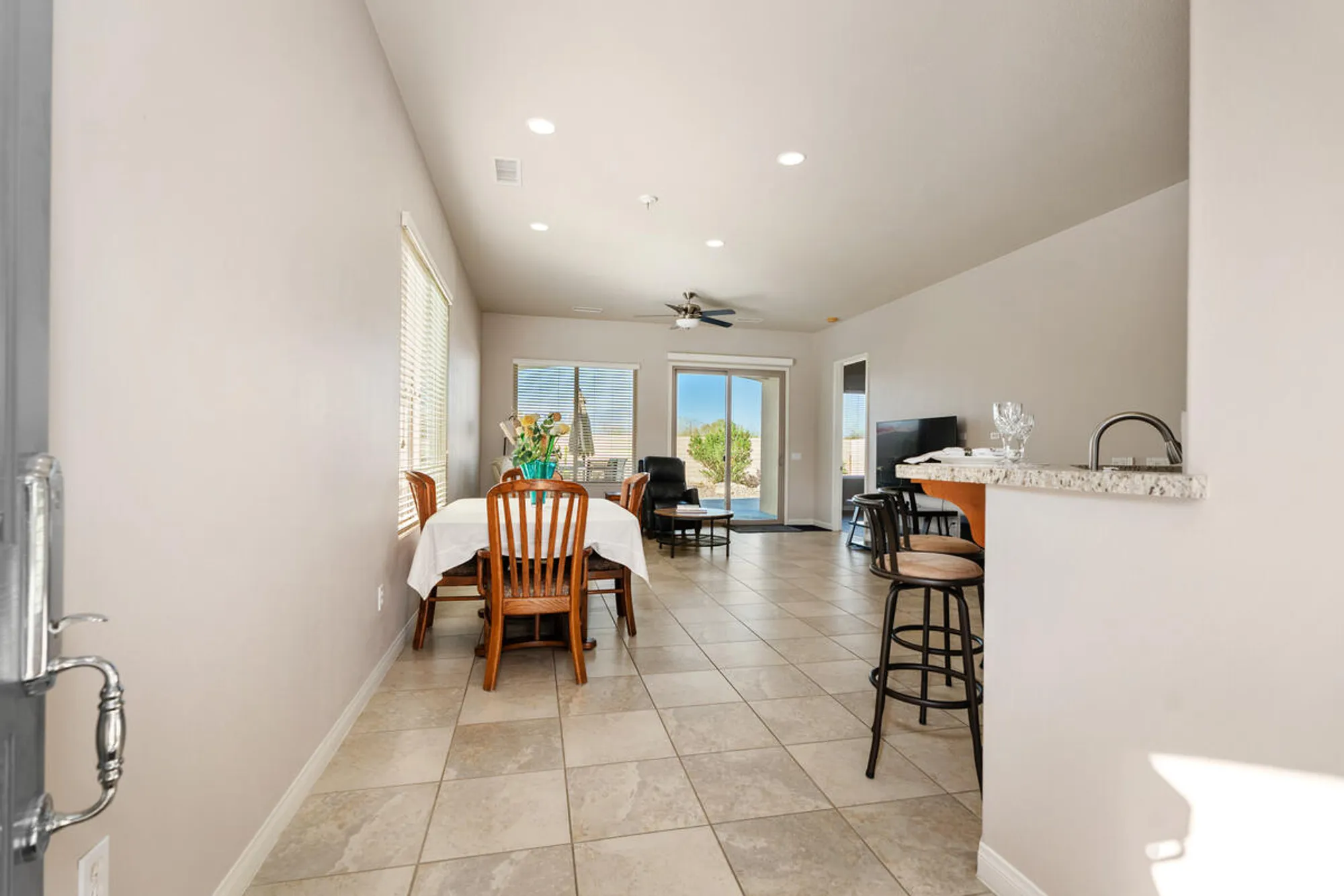 Property Slideshow image 5 of 62 | 41371 calle pampas, Indio, CA, 92203