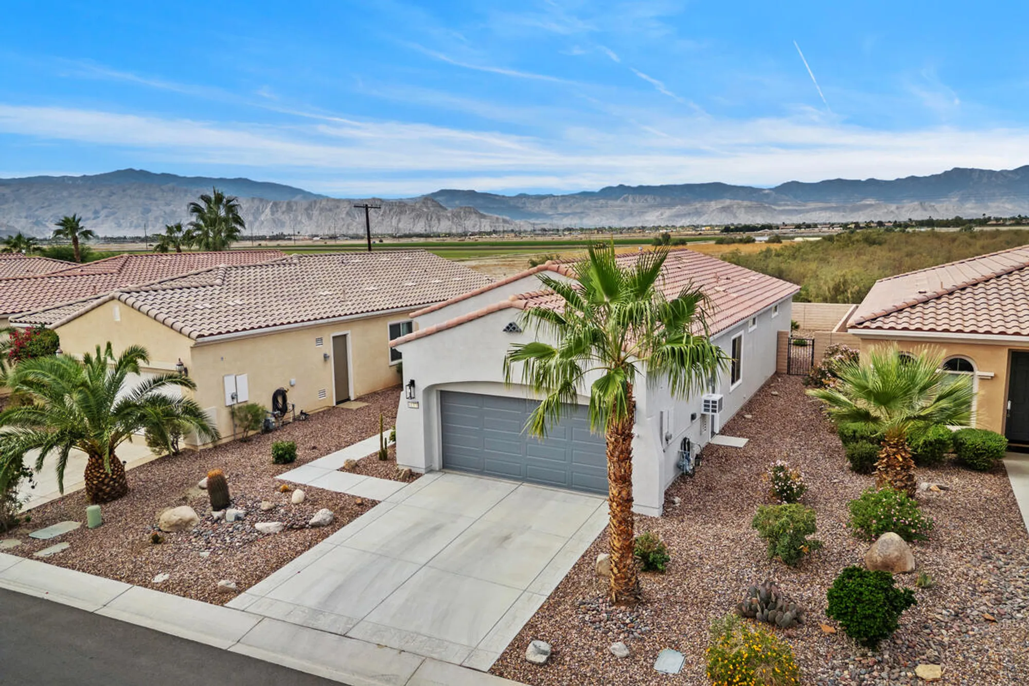 Property Slideshow image 25 of 62 | 41371 calle pampas, Indio, CA, 92203