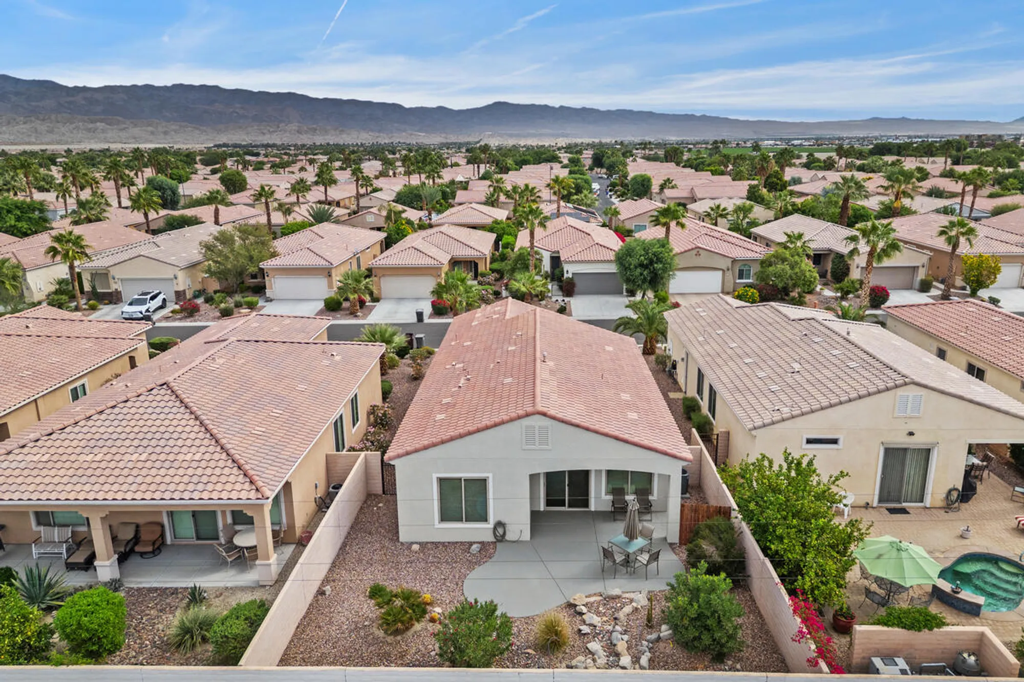 Property Slideshow image 24 of 62 | 41371 calle pampas, Indio, CA, 92203