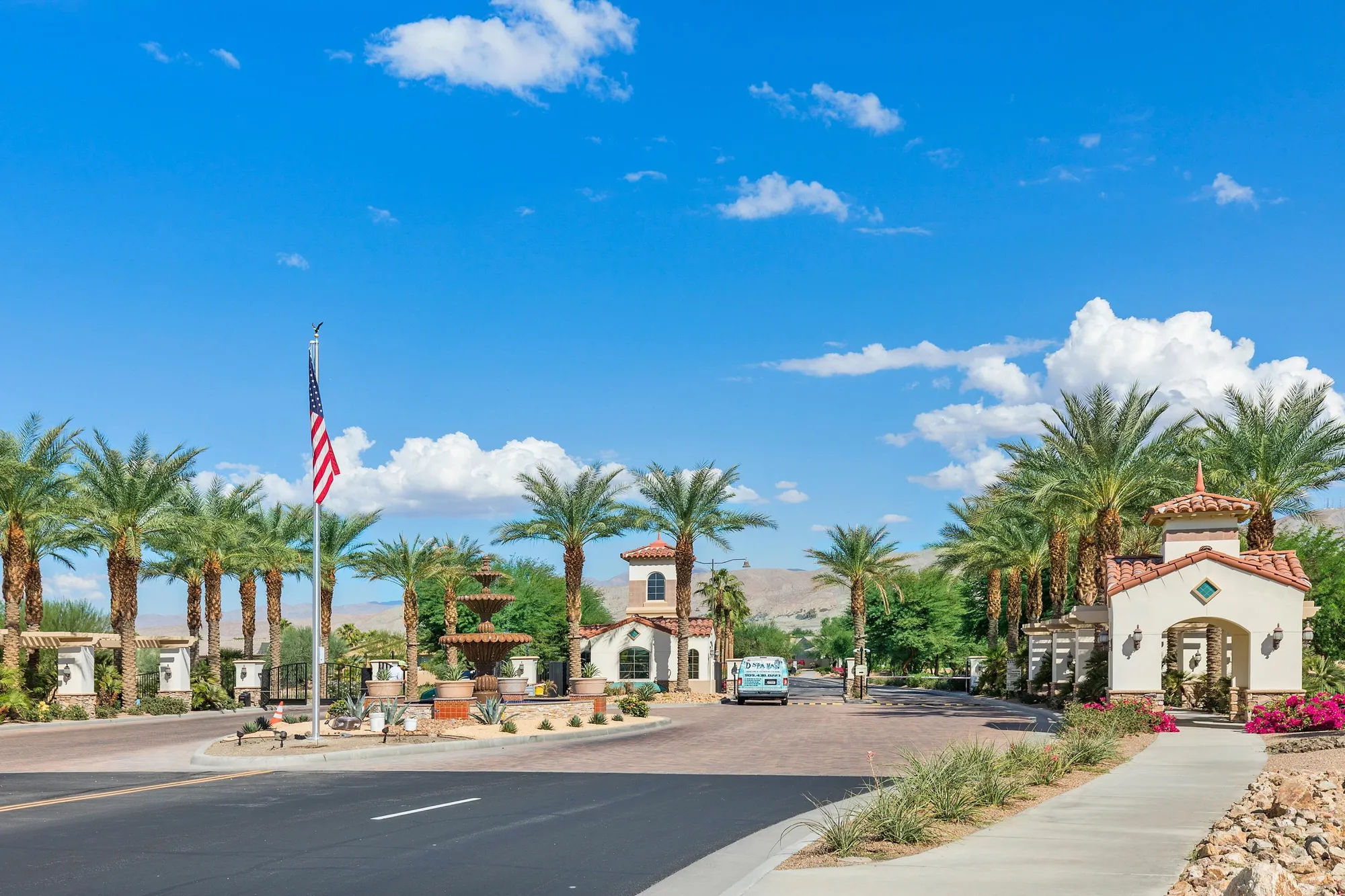 Property Slideshow image 50 of 62 | 41371 calle pampas, Indio, CA, 92203