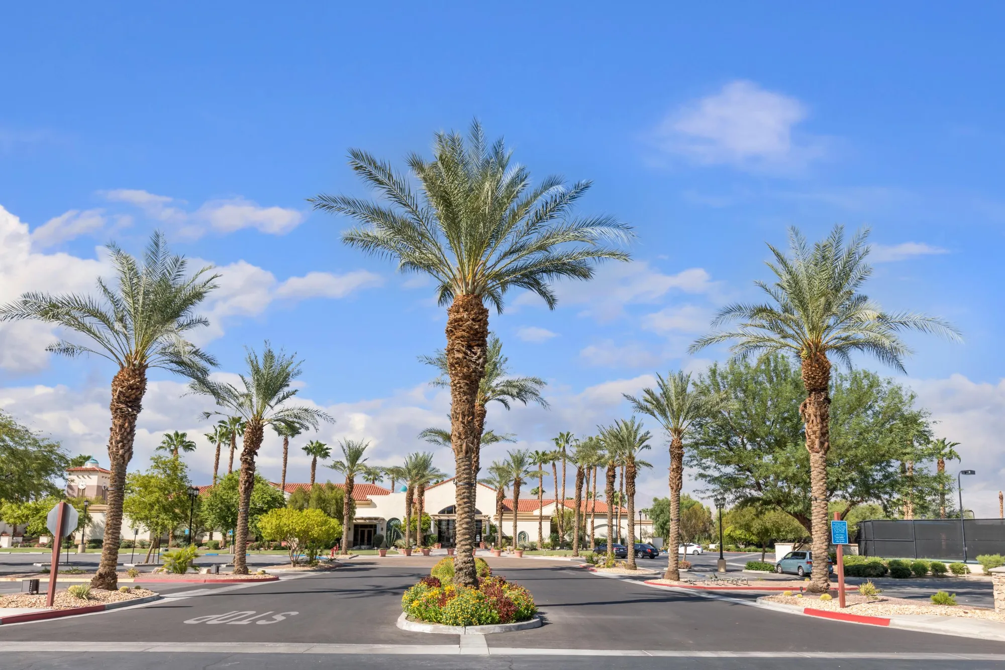 Property Slideshow image 32 of 62 | 41371 calle pampas, Indio, CA, 92203