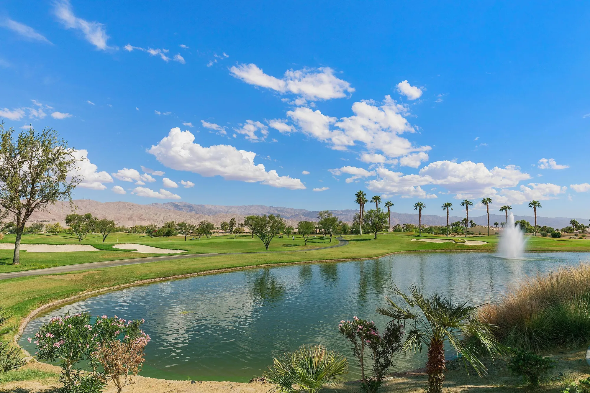 Property Slideshow image 38 of 62 | 41371 calle pampas, Indio, CA, 92203