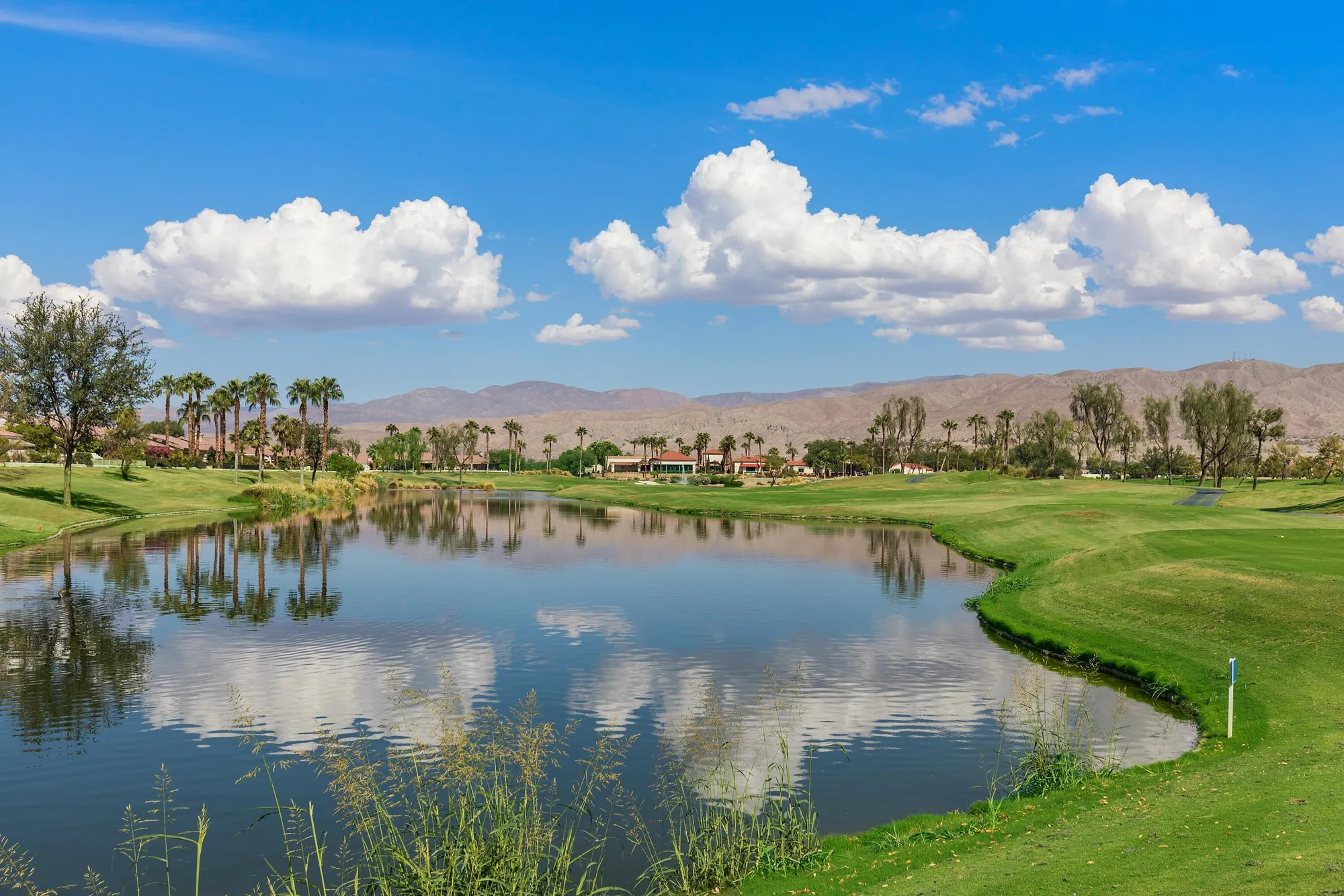 Property Slideshow image 61 of 62 | 41371 calle pampas, Indio, CA, 92203