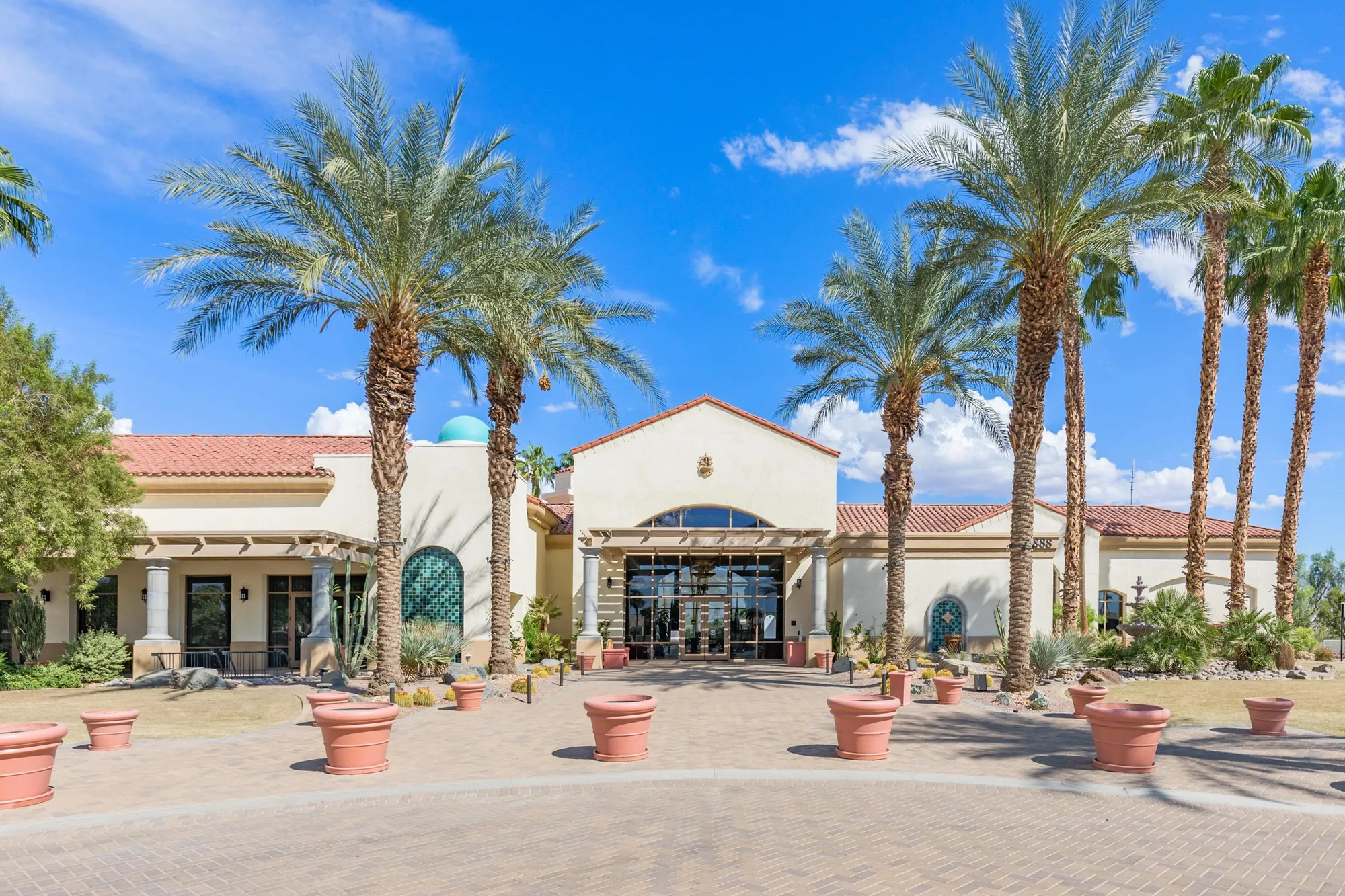 Property Slideshow image 33 of 62 | 41371 calle pampas, Indio, CA, 92203