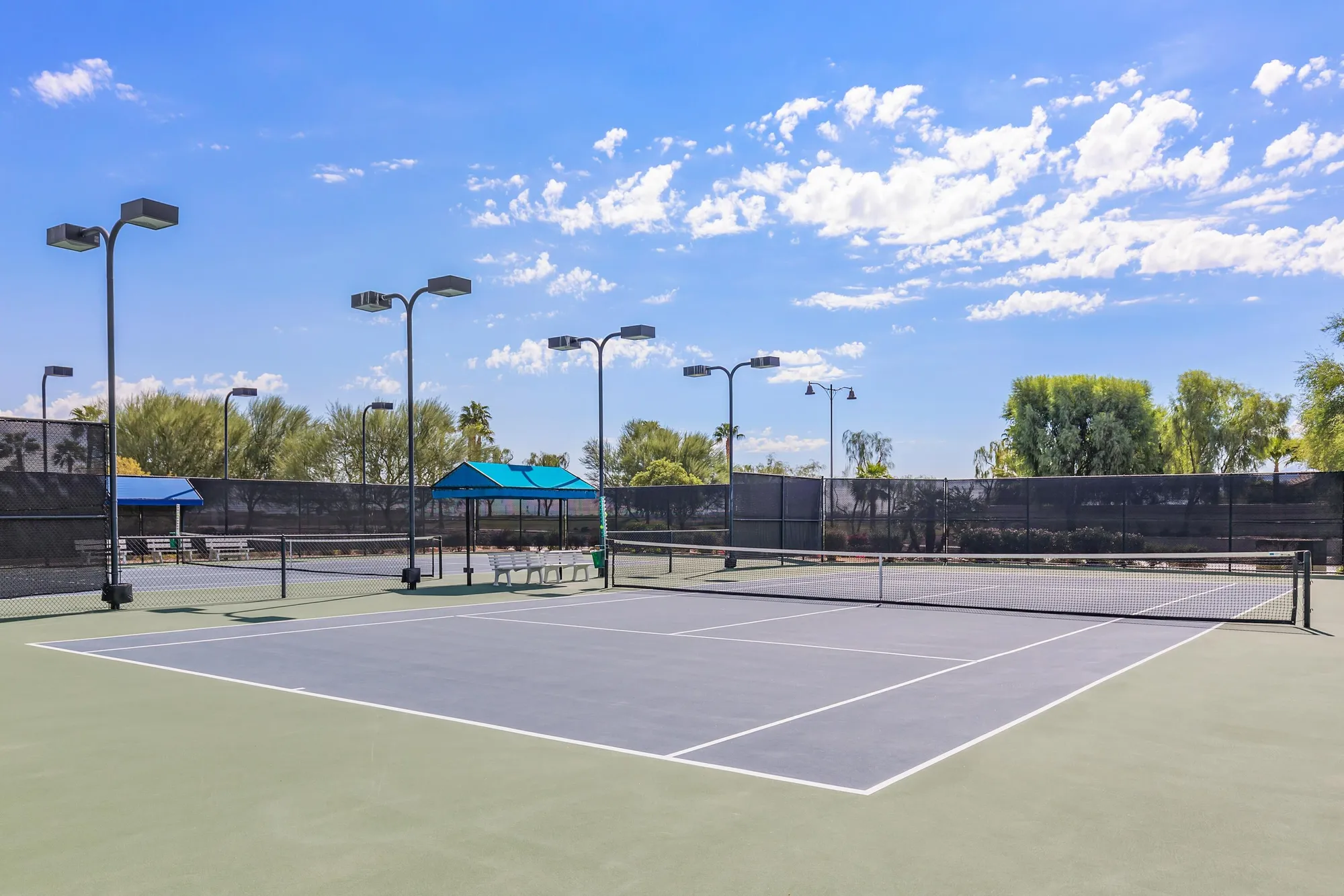 Property Slideshow image 42 of 62 | 41371 calle pampas, Indio, CA, 92203