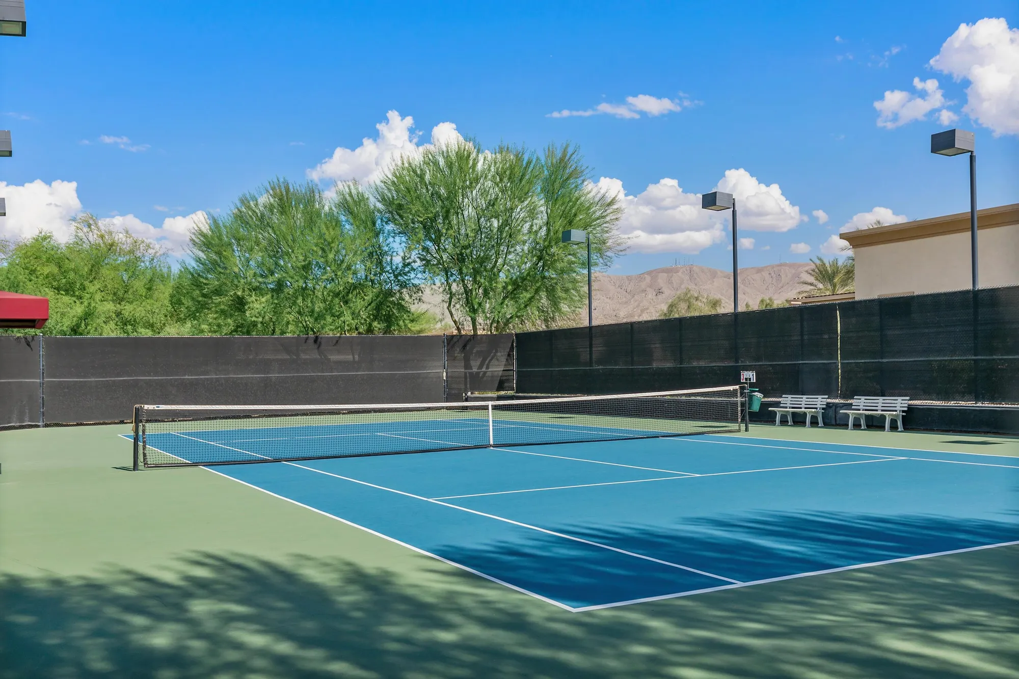 Property Slideshow image 58 of 62 | 41371 calle pampas, Indio, CA, 92203