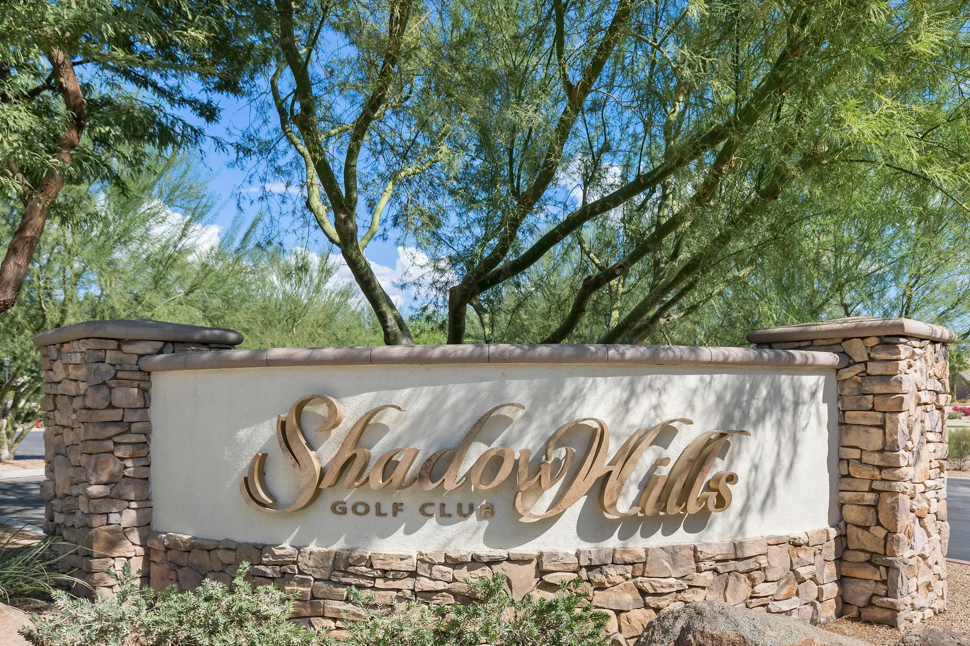 Property Slideshow image 59 of 62 | 41371 calle pampas, Indio, CA, 92203
