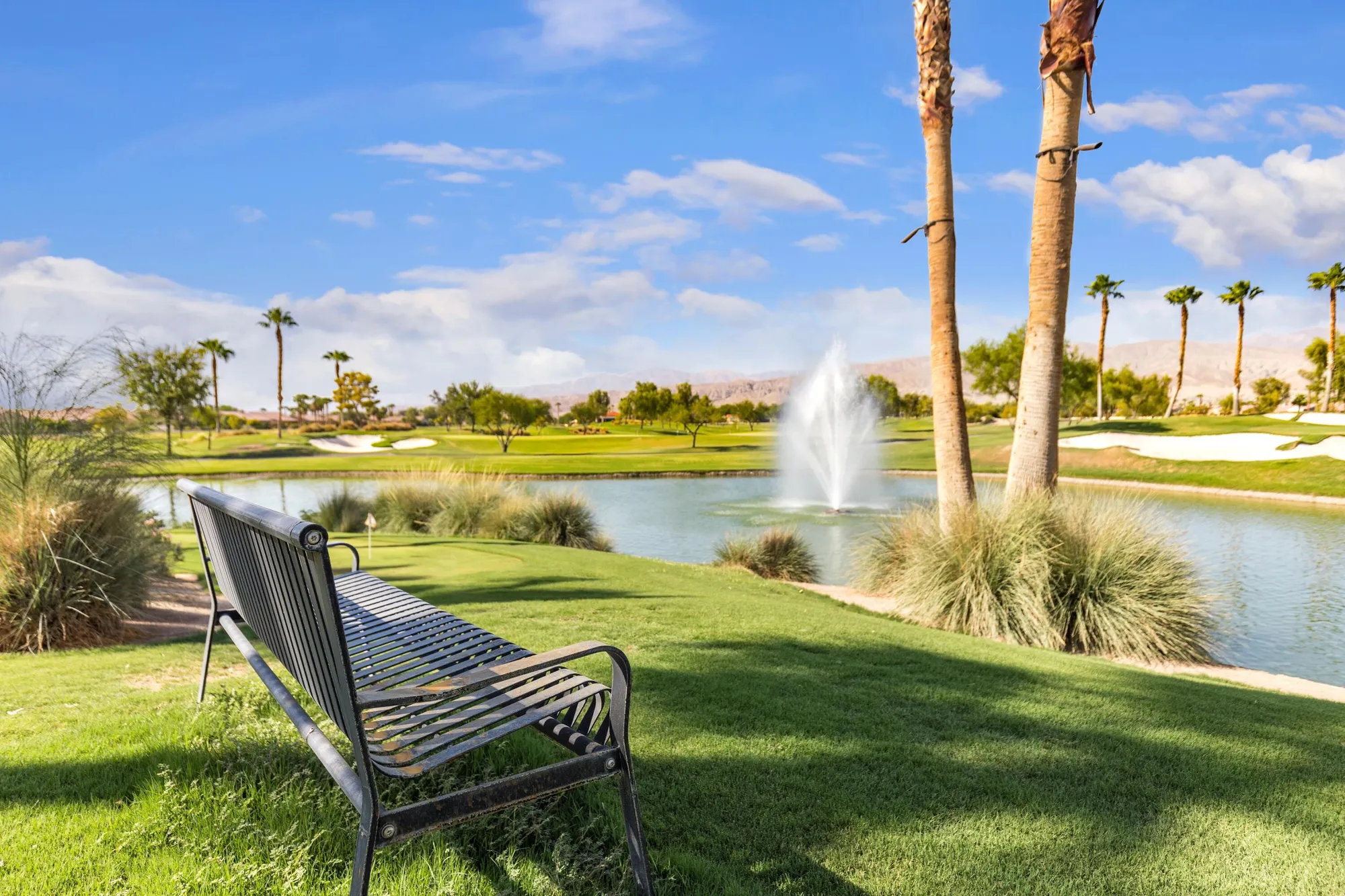 Property Slideshow image 30 of 62 | 41371 calle pampas, Indio, CA, 92203