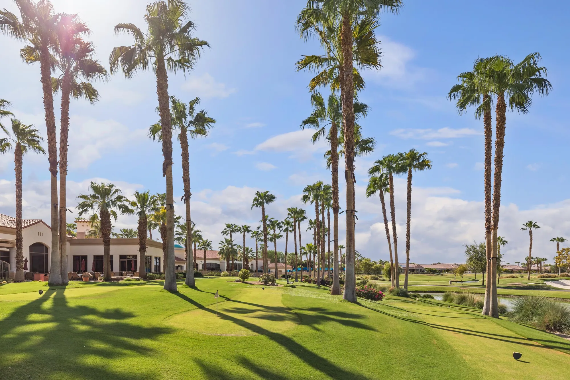 Property Slideshow image 44 of 62 | 41371 calle pampas, Indio, CA, 92203