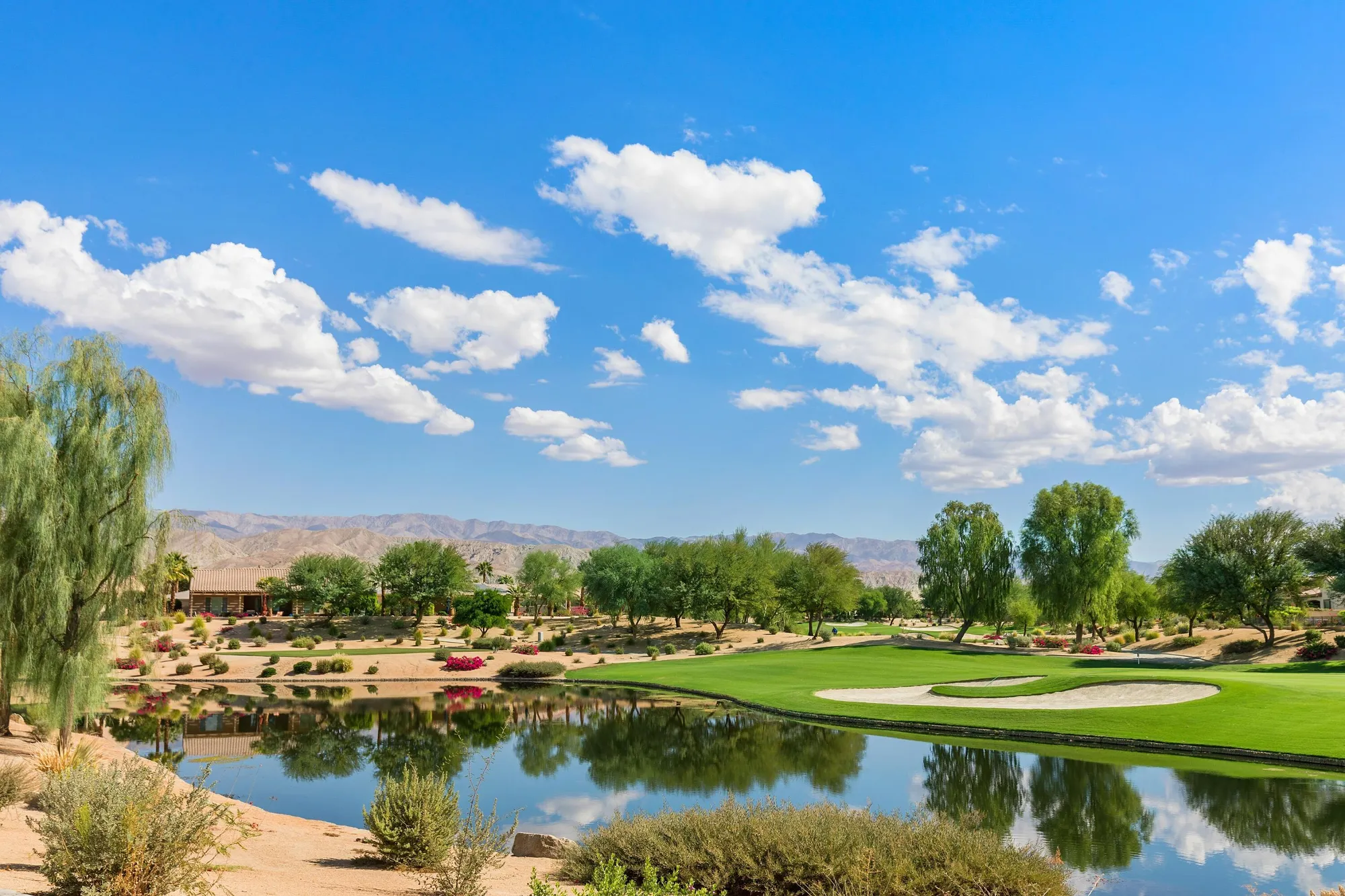 Property Slideshow image 60 of 62 | 41371 calle pampas, Indio, CA, 92203