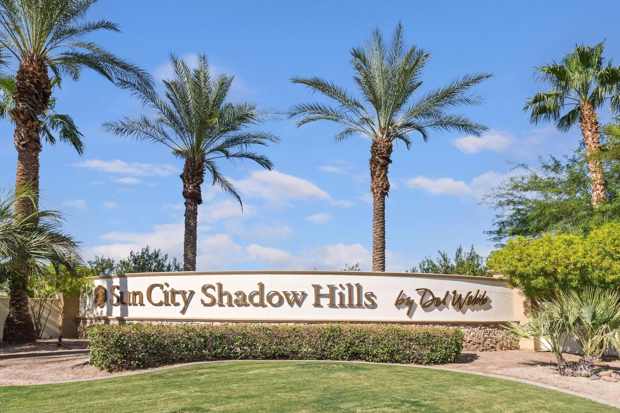 Property Slideshow image 27 of 62 | 41371 calle pampas, Indio, CA, 92203
