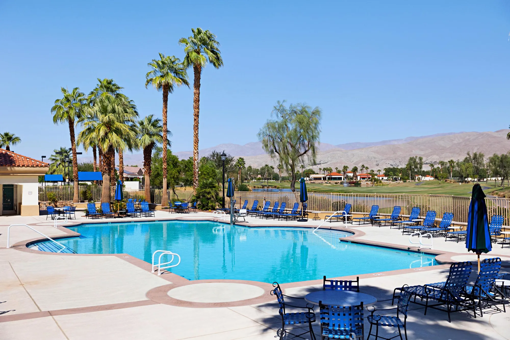 Property Slideshow image 43 of 62 | 41371 calle pampas, Indio, CA, 92203