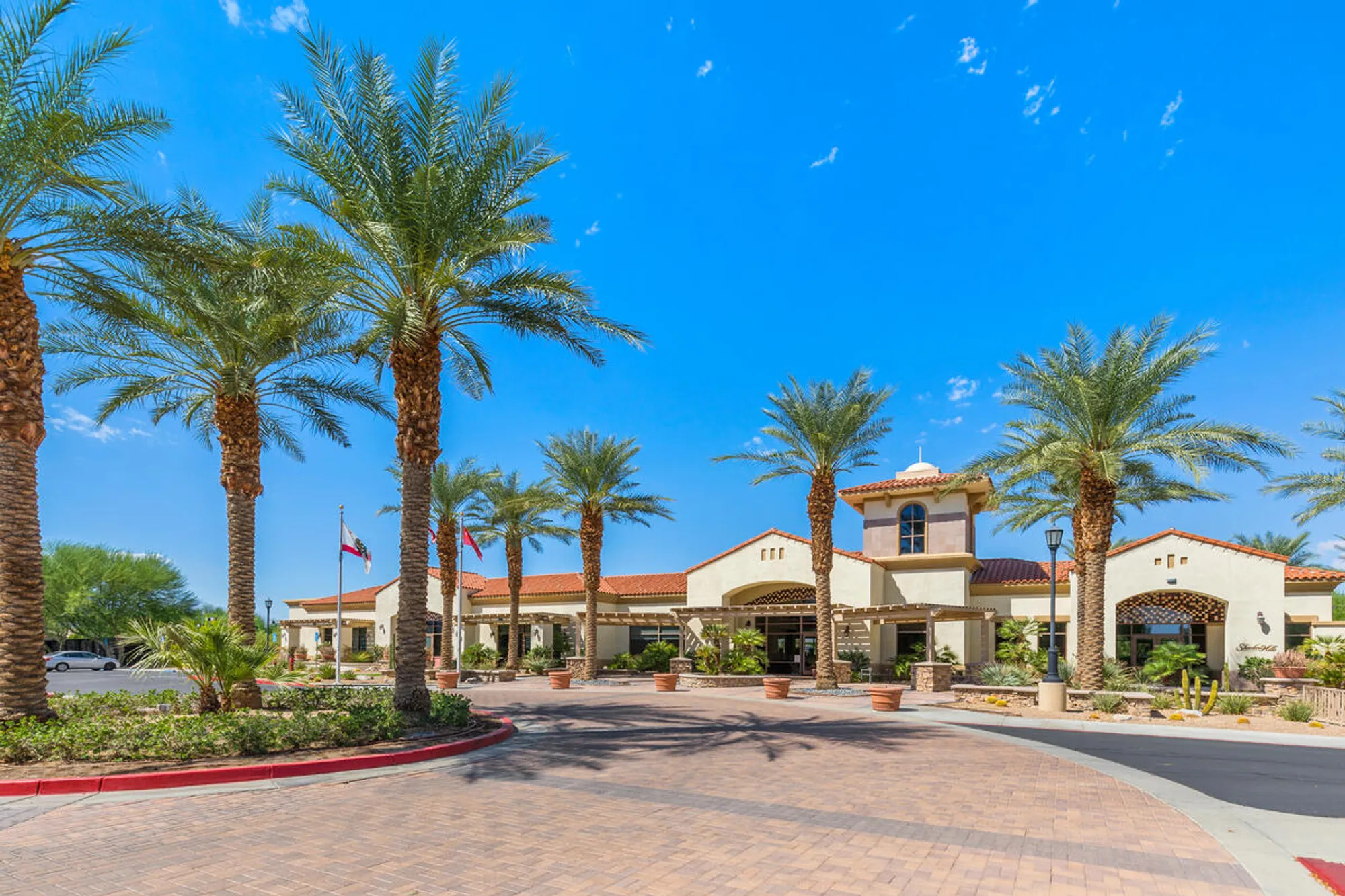 Property Slideshow image 52 of 62 | 41371 calle pampas, Indio, CA, 92203