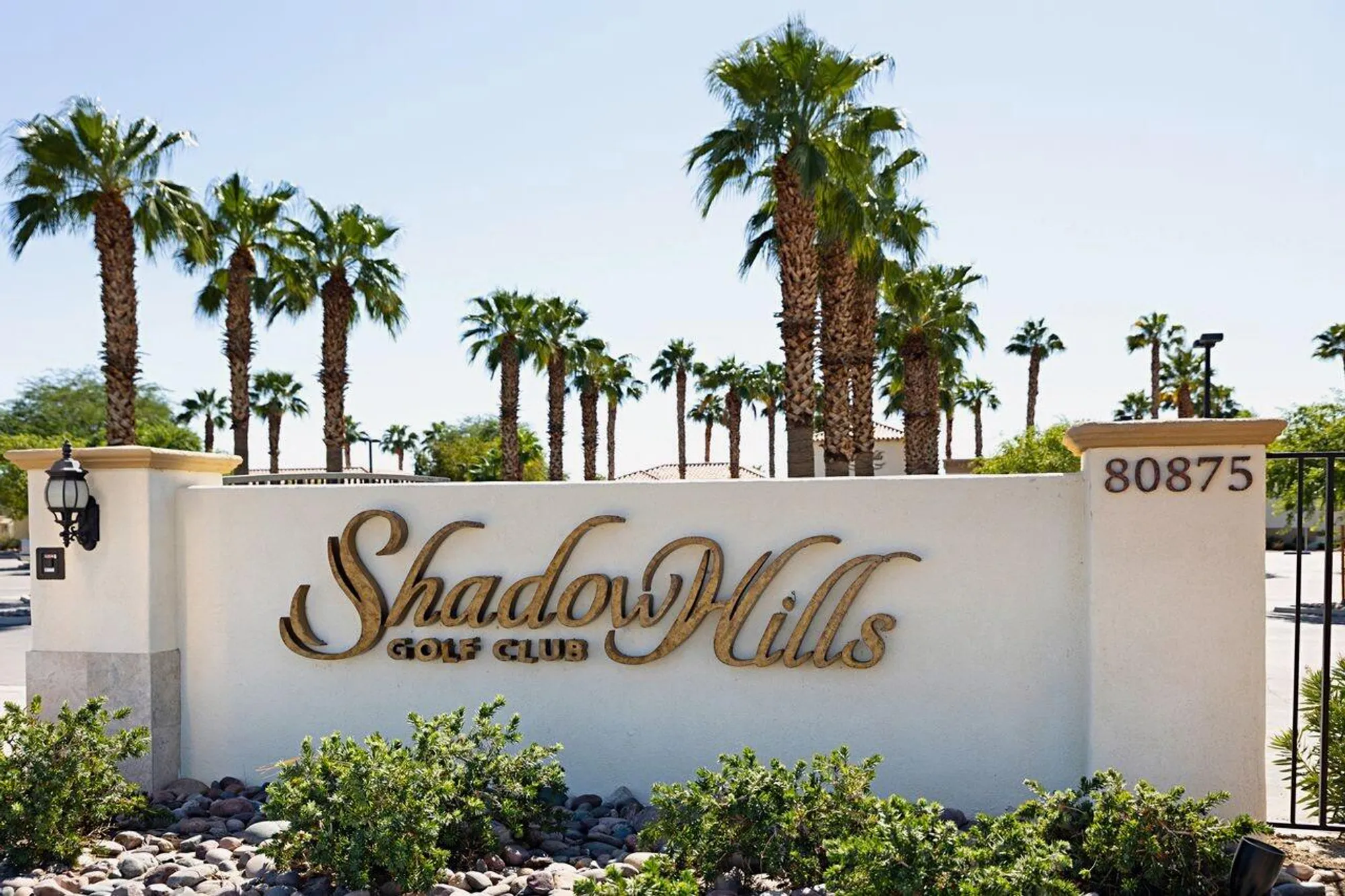 Property Slideshow image 46 of 62 | 41371 calle pampas, Indio, CA, 92203