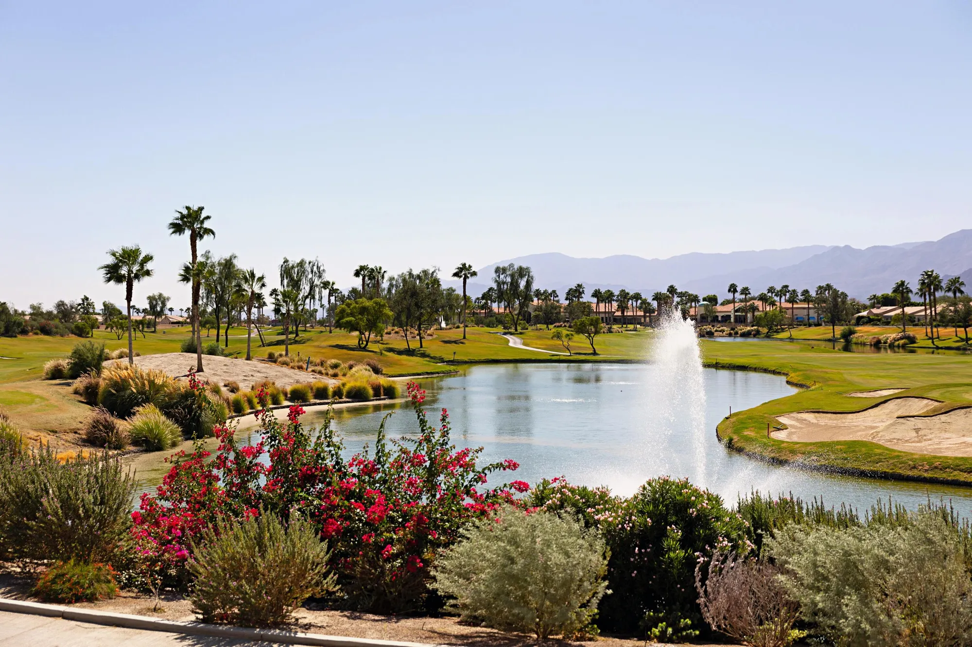Property Slideshow image 49 of 62 | 41371 calle pampas, Indio, CA, 92203