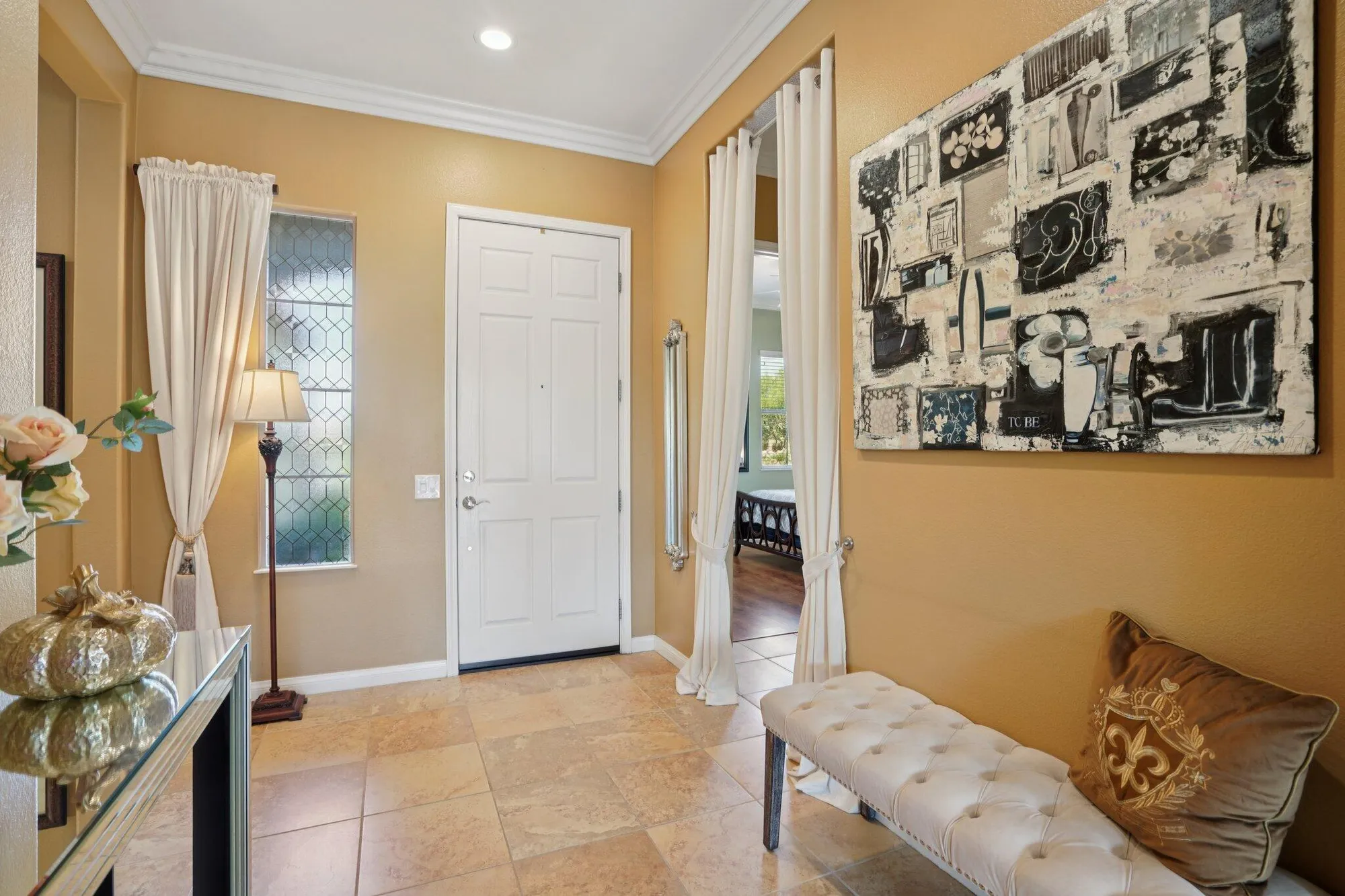 Property Slideshow image 6 of 27 | 40266 calle loma entrada, Indio, CA, 92203