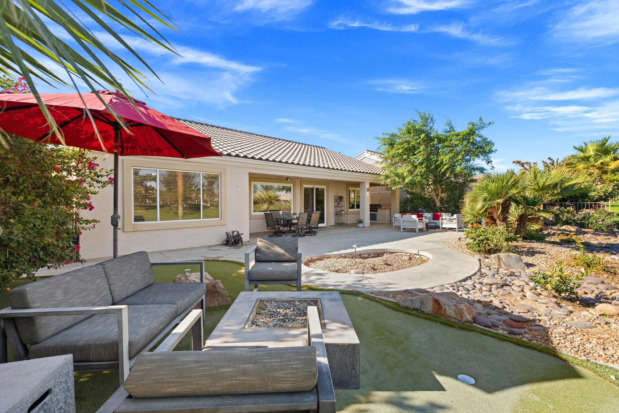 Property Slideshow image 39 of 46 | 78310 sunrise mountain vw, Palm Desert, CA, 92211