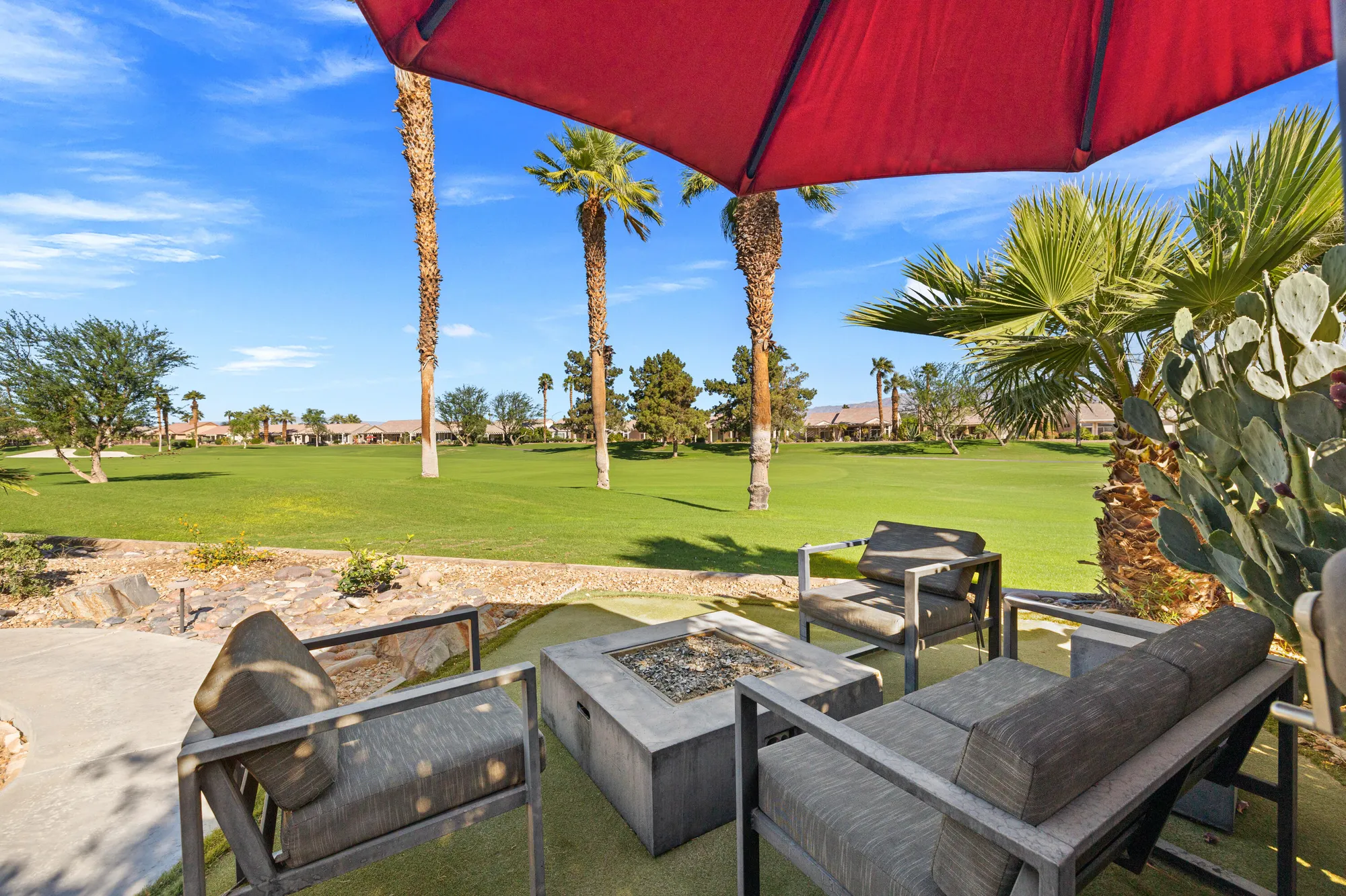 Property Slideshow image 40 of 46 | 78310 sunrise mountain vw, Palm Desert, CA, 92211
