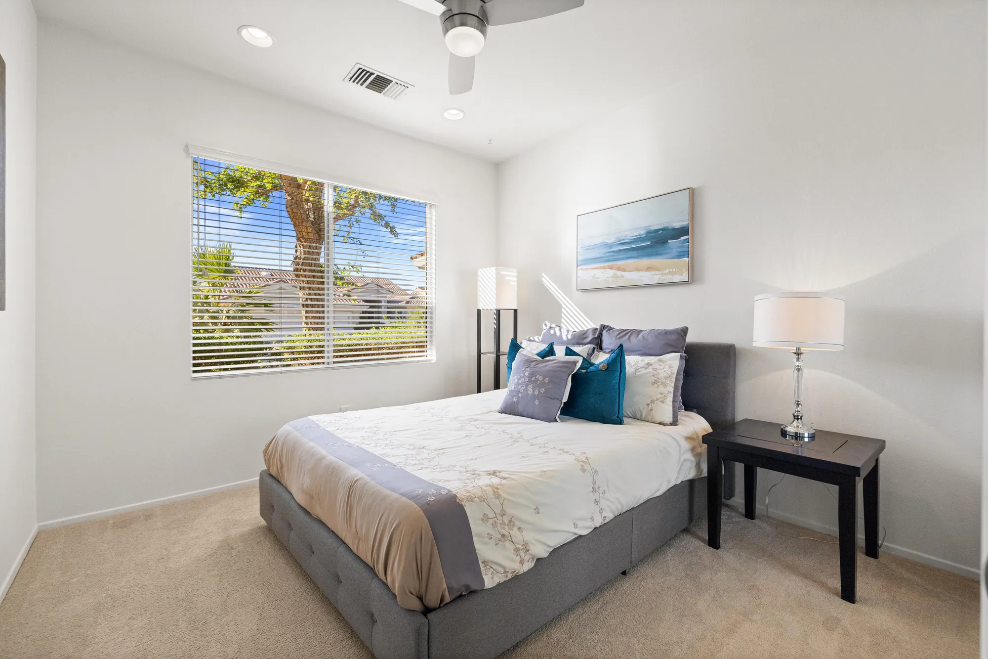 Property Slideshow image 29 of 46 | 78310 sunrise mountain vw, Palm Desert, CA, 92211
