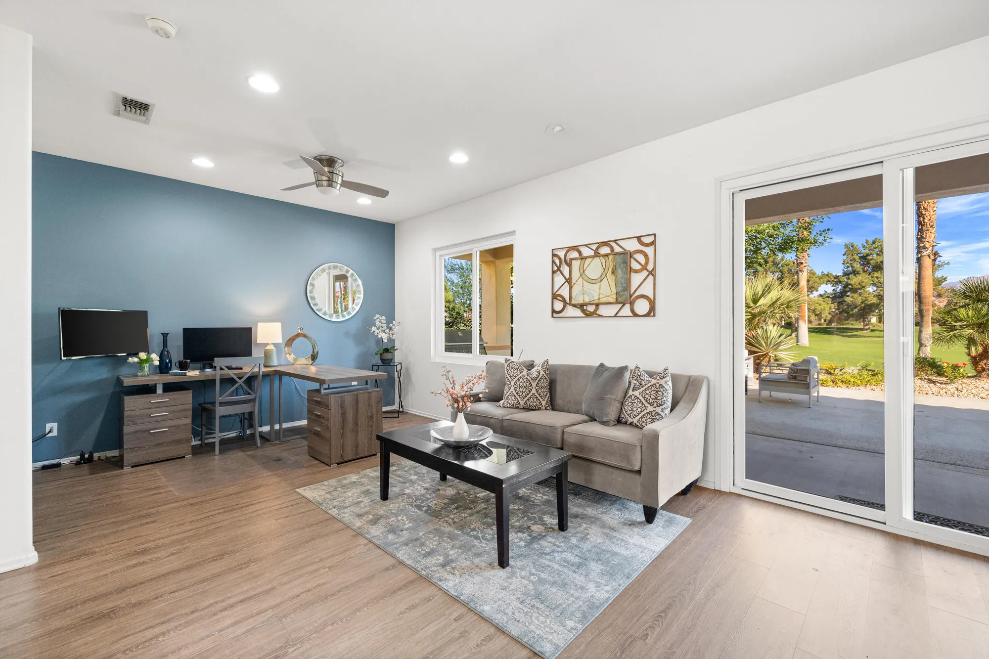 Property Slideshow image 9 of 46 | 78310 sunrise mountain vw, Palm Desert, CA, 92211