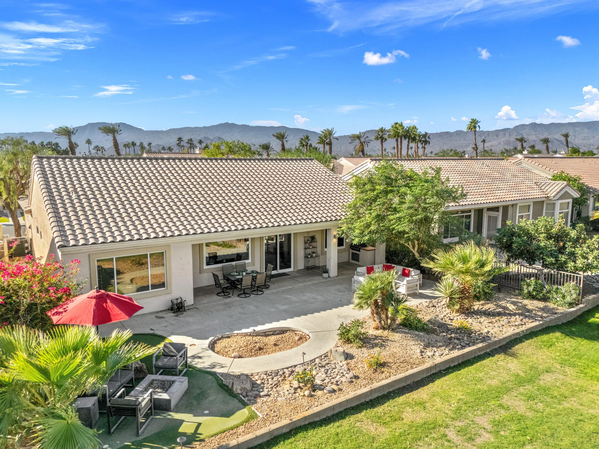 Property Slideshow image 44 of 46 | 78310 sunrise mountain vw, Palm Desert, CA, 92211