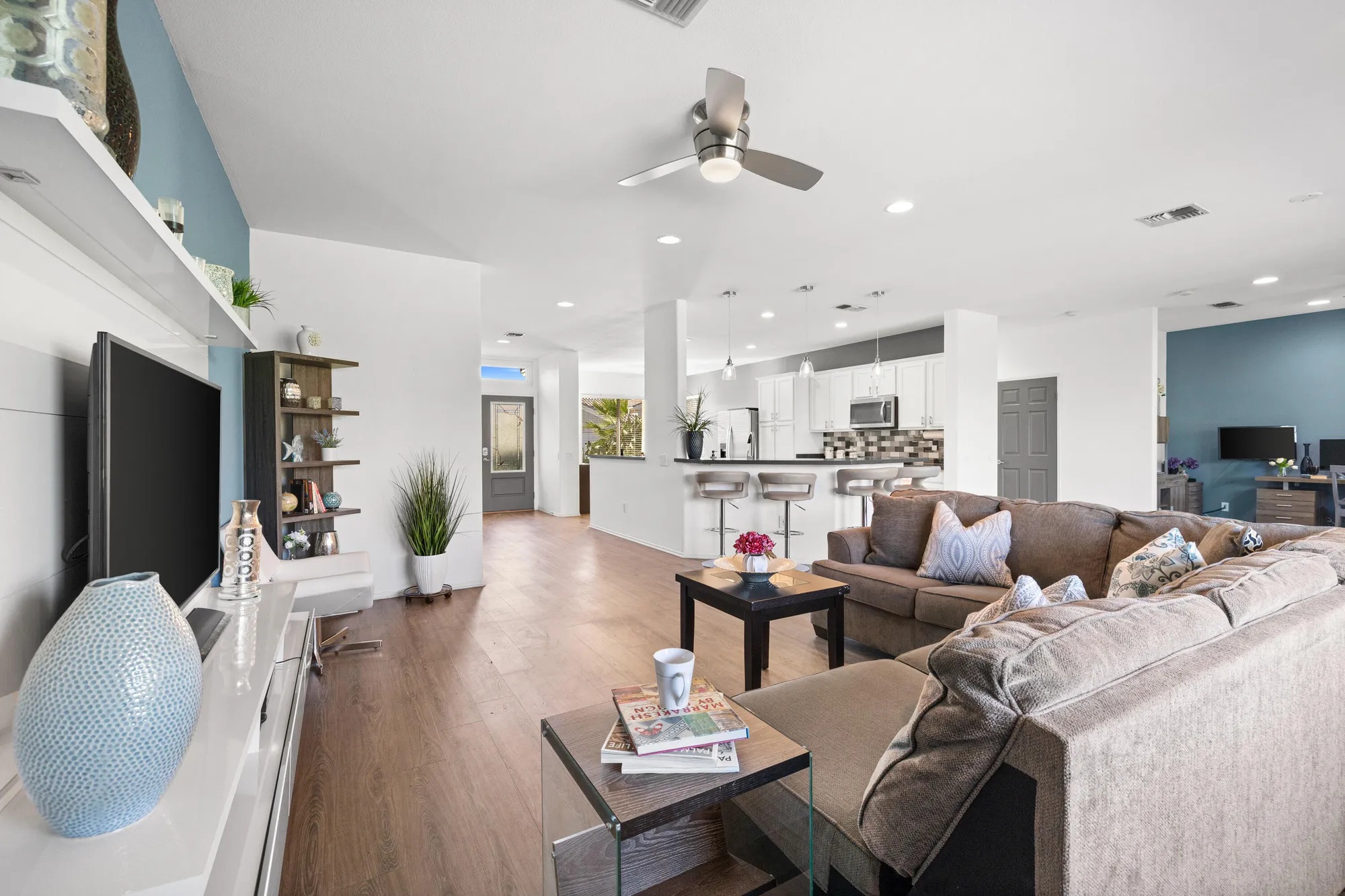 Property Slideshow image 11 of 46 | 78310 sunrise mountain vw, Palm Desert, CA, 92211