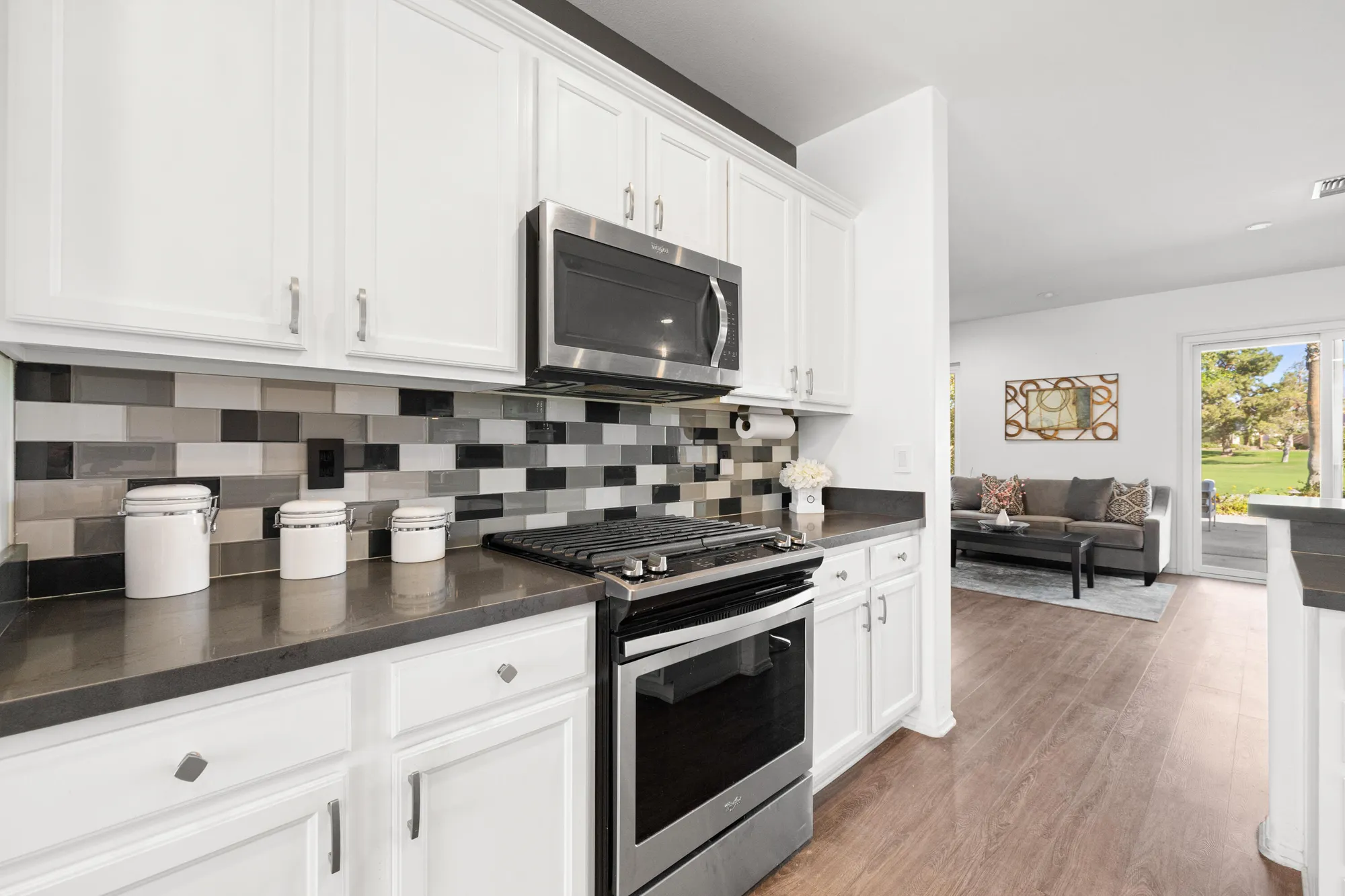 Property Slideshow image 17 of 46 | 78310 sunrise mountain vw, Palm Desert, CA, 92211